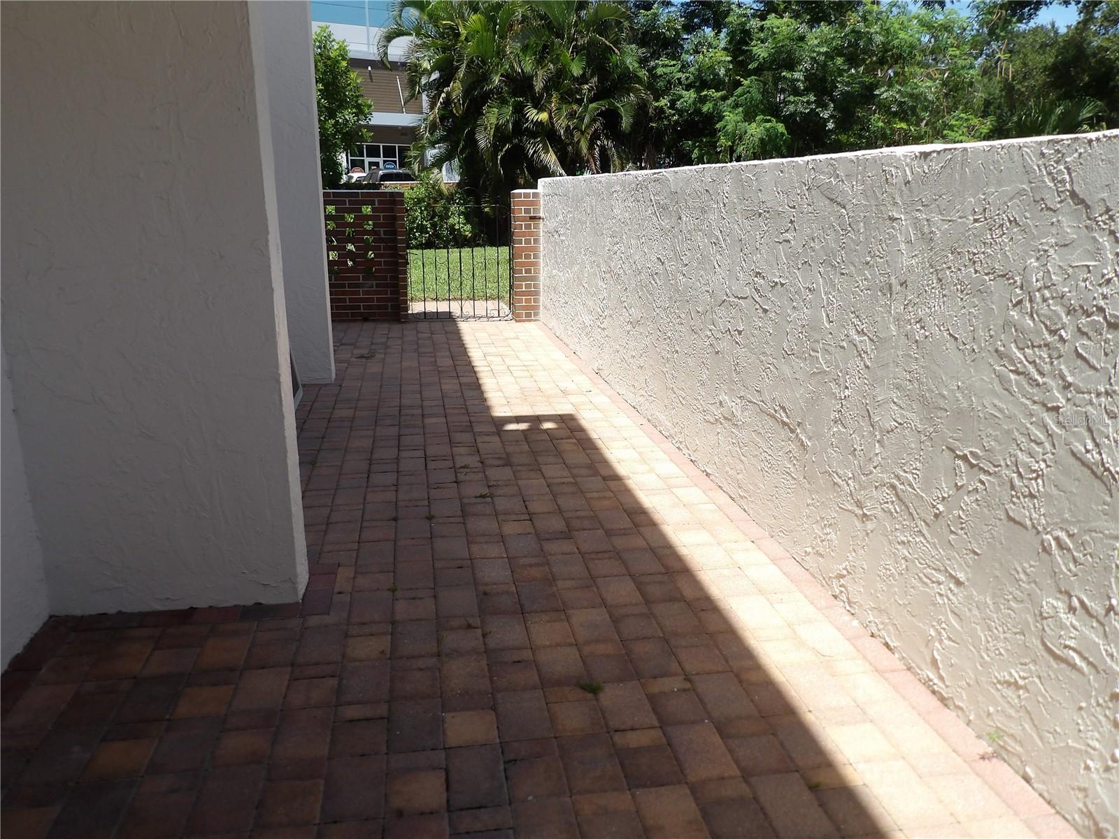 2623 SEVILLE BLVD #111 — photo 17