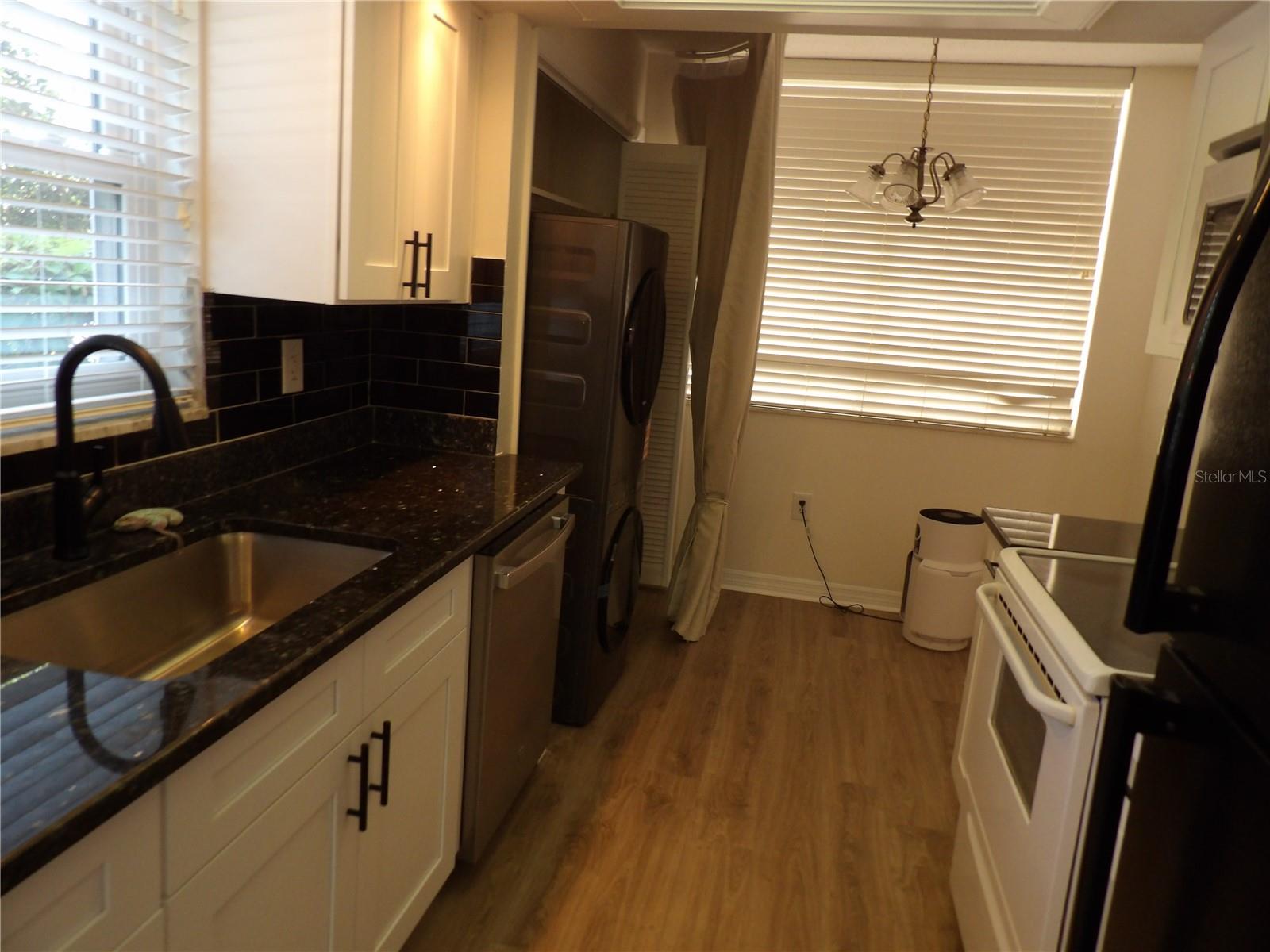 2623 SEVILLE BLVD #111 — photo 23