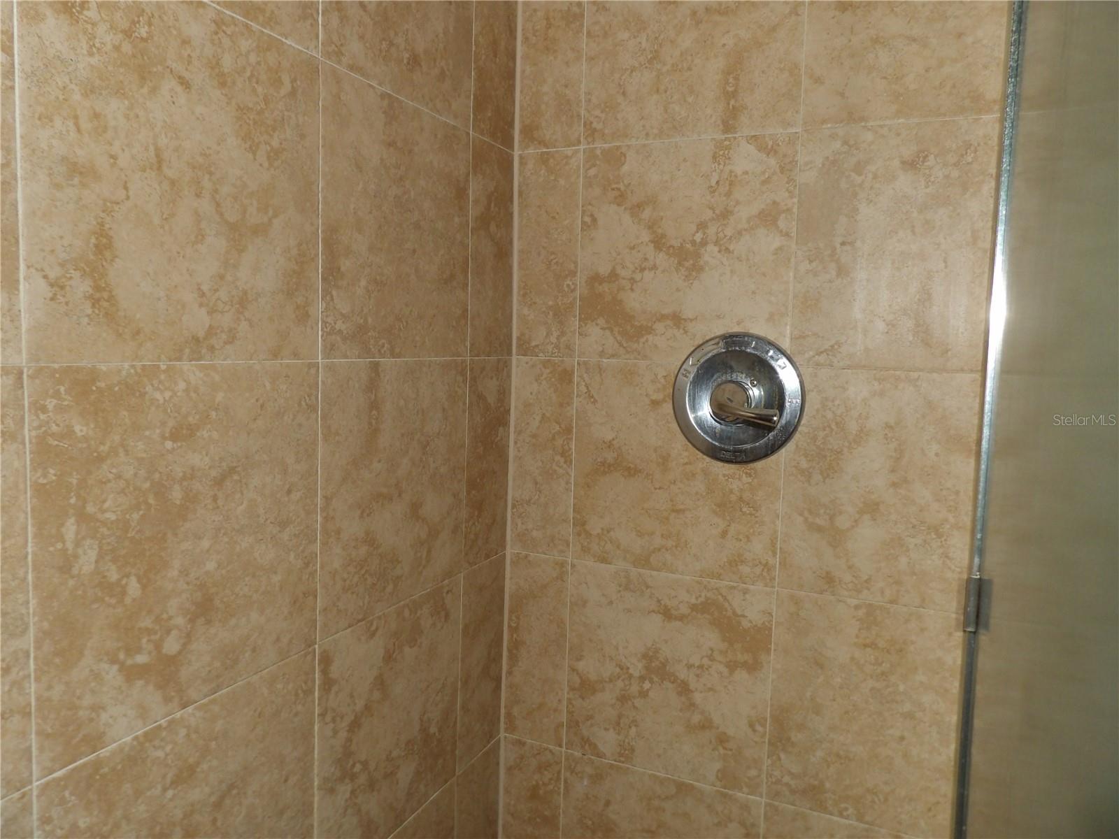 2623 SEVILLE BLVD #111 — photo 12