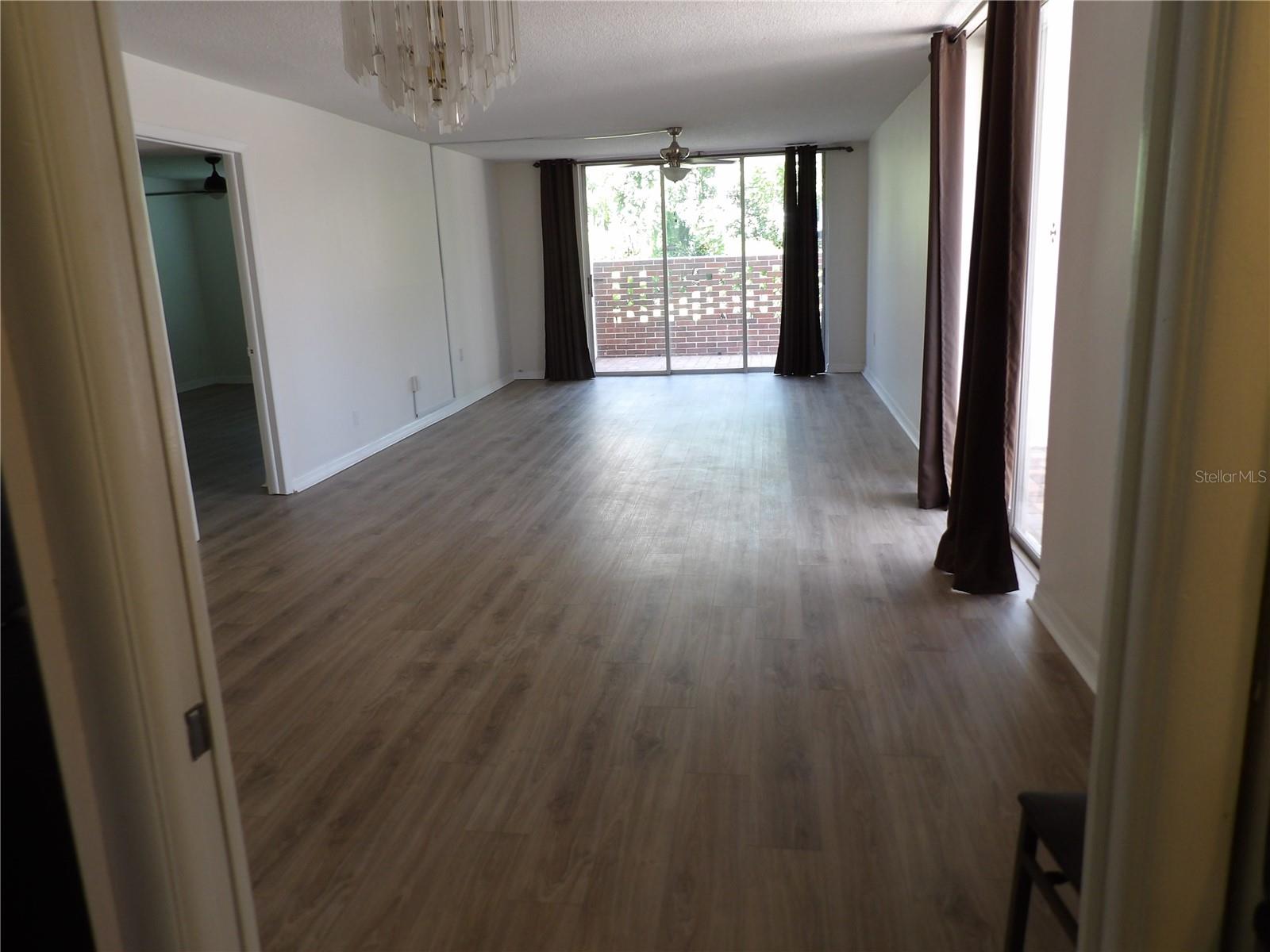 2623 SEVILLE BLVD #111 — photo 4