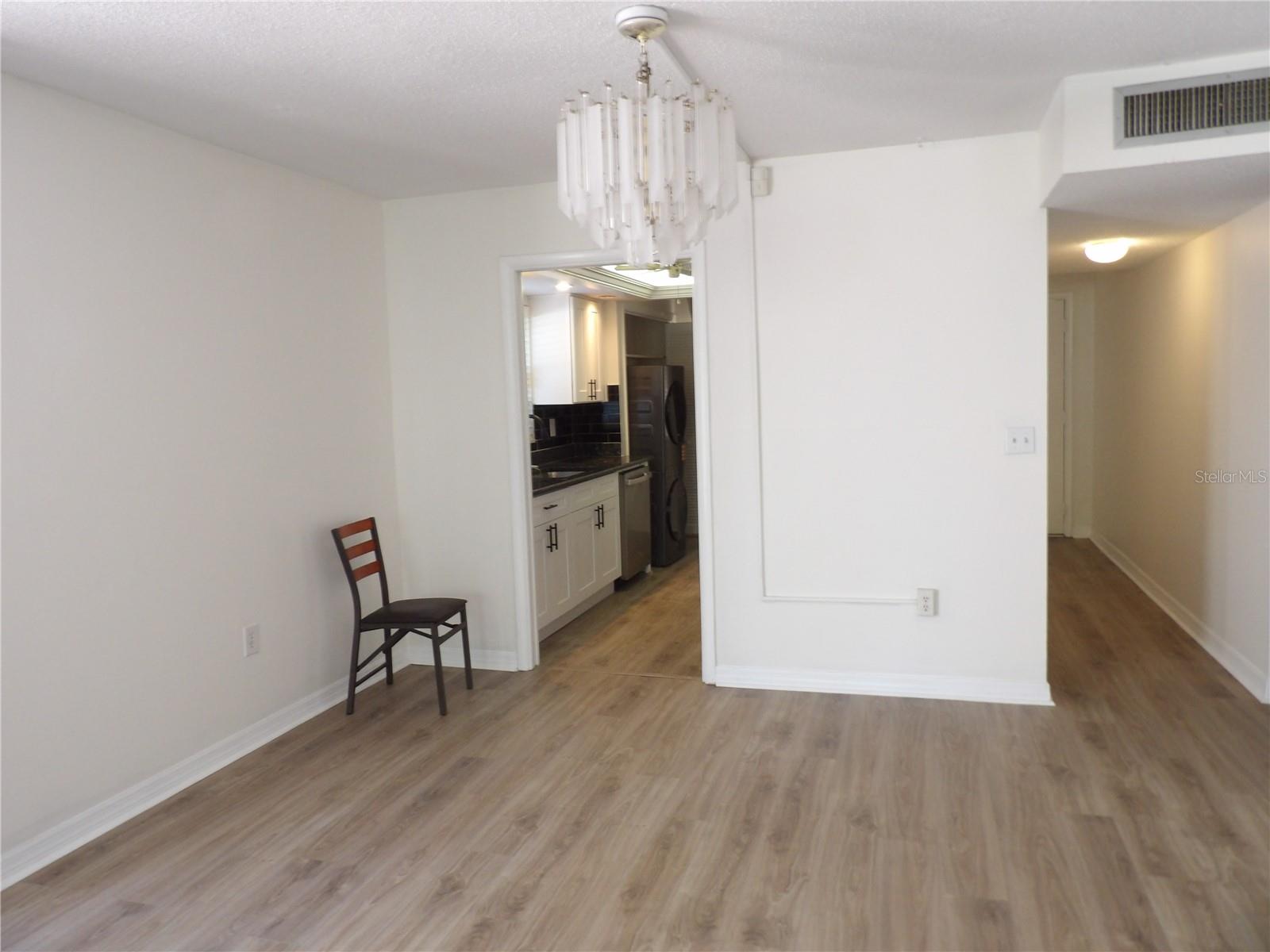 2623 SEVILLE BLVD #111 — photo 7