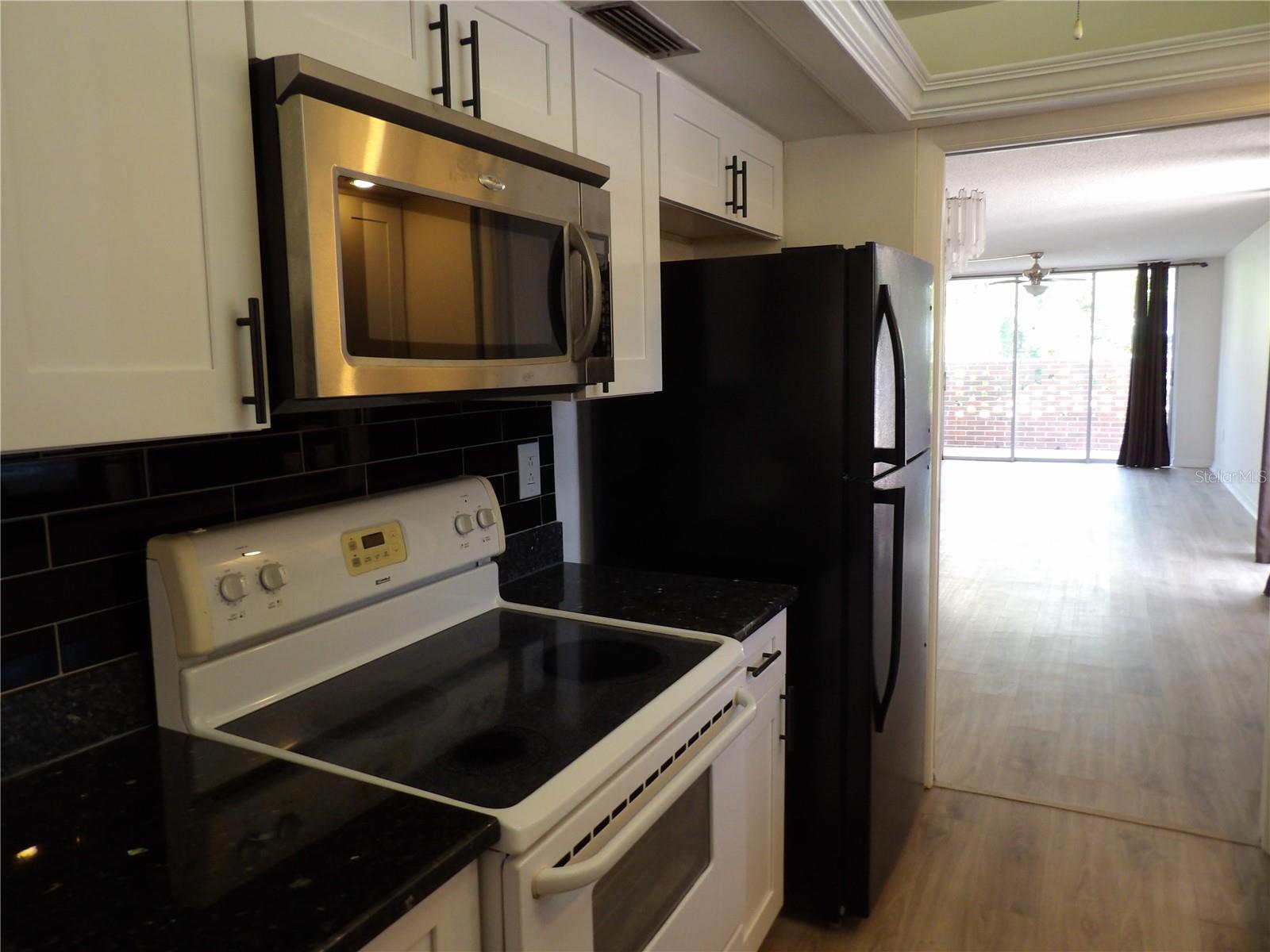 2623 SEVILLE BLVD #111 — photo 3