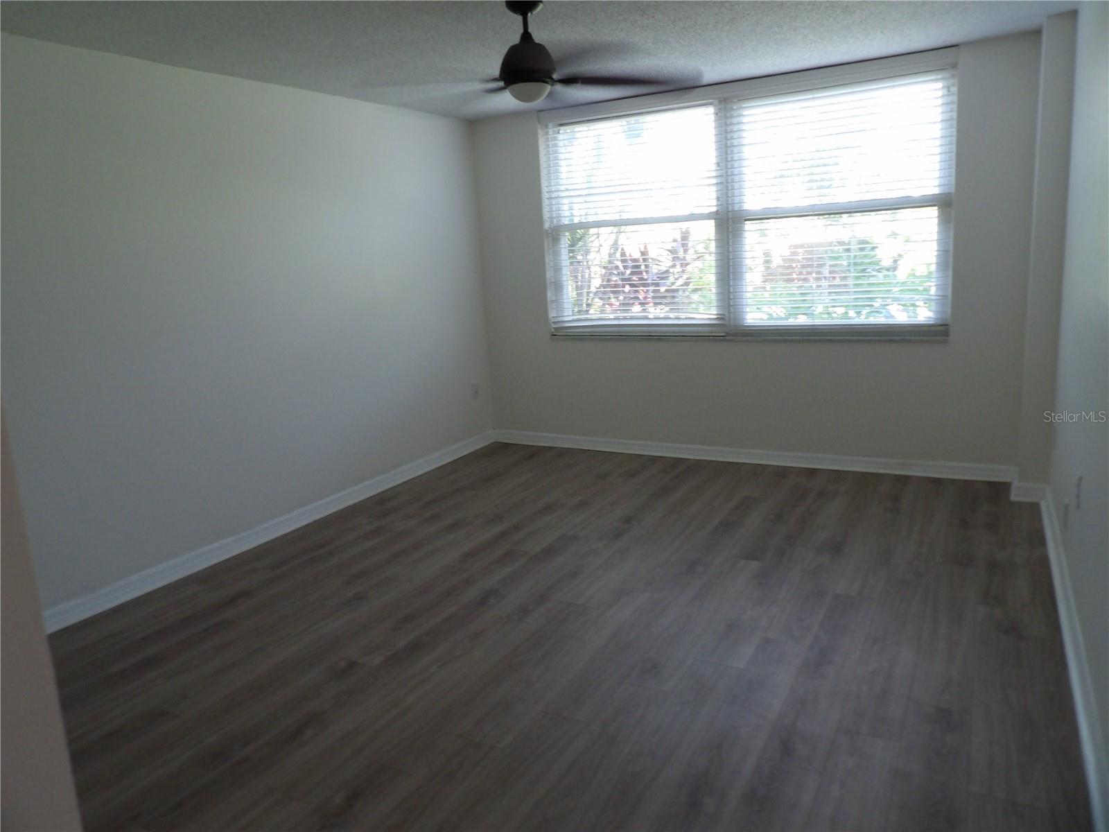 2623 SEVILLE BLVD #111 — photo 8