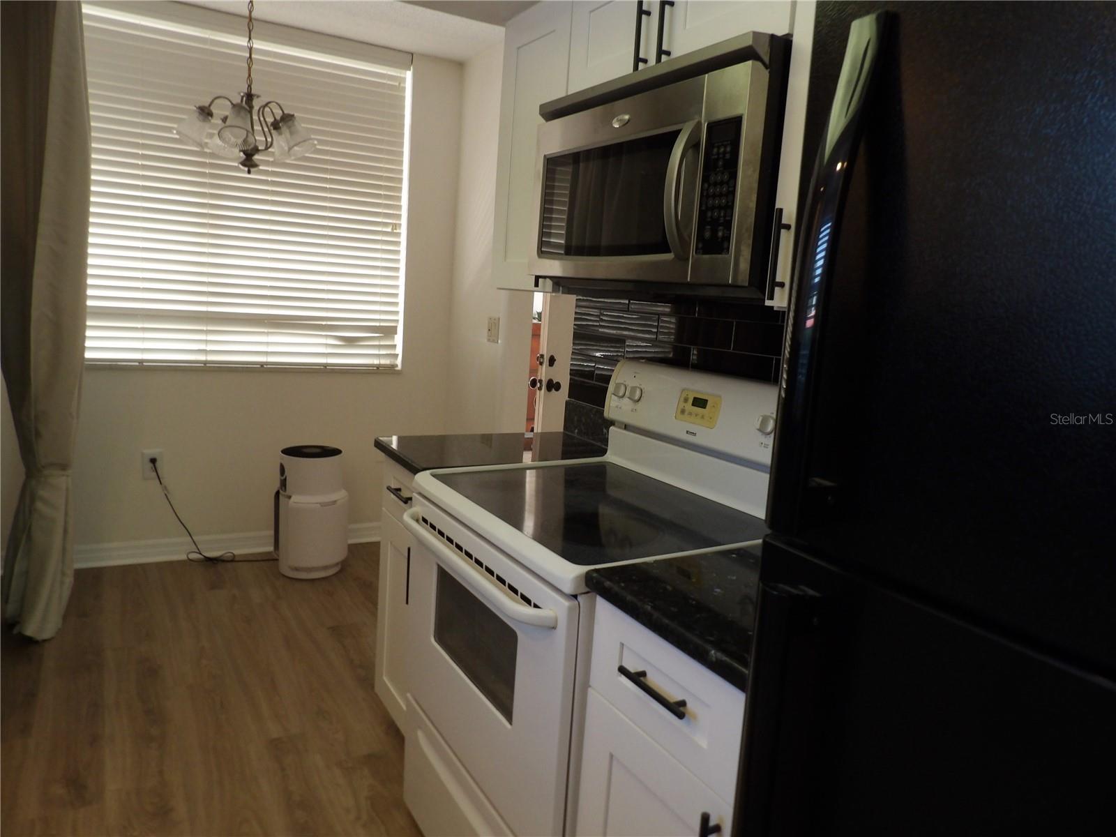 2623 SEVILLE BLVD #111 — photo 25