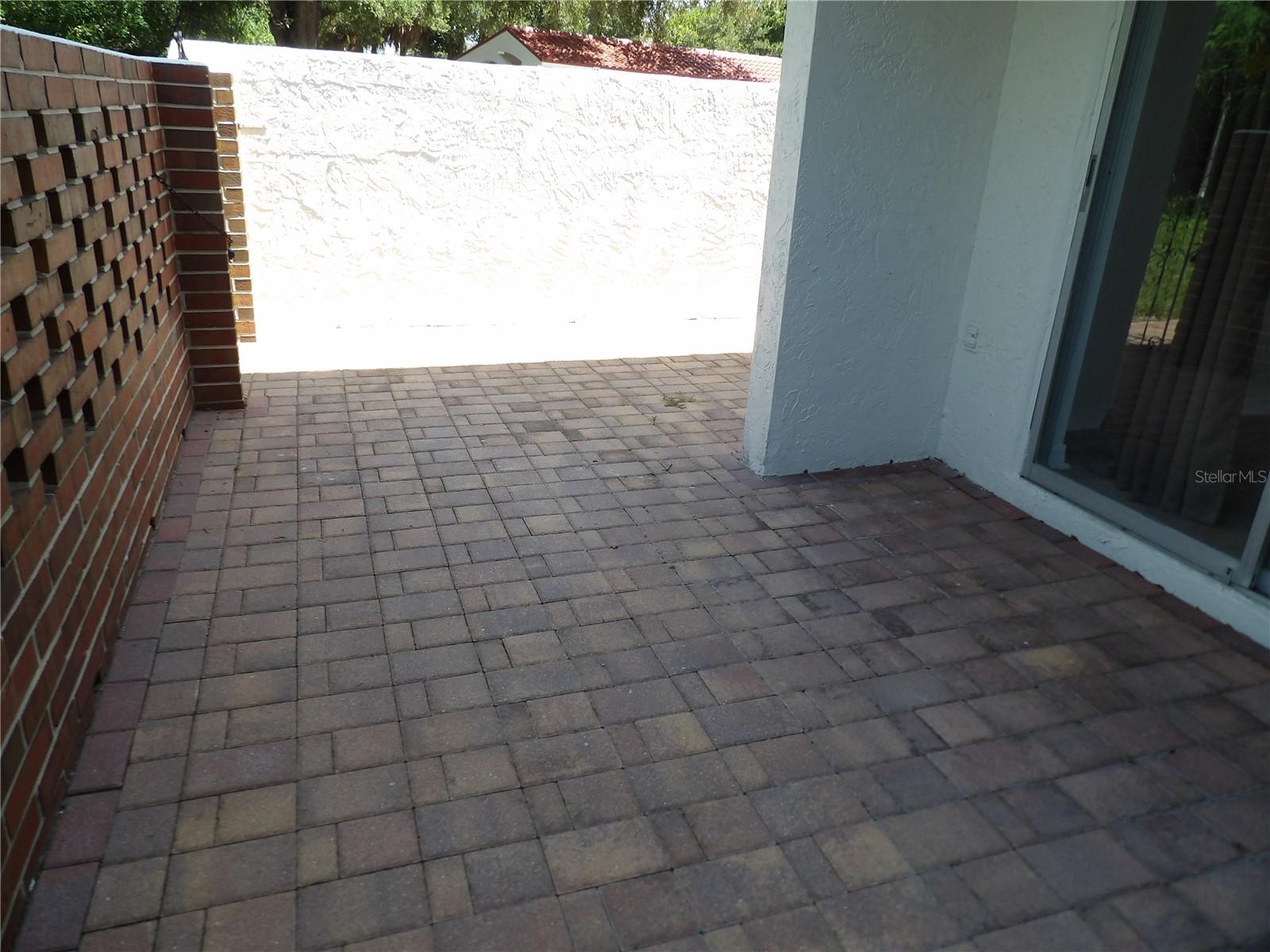 2623 SEVILLE BLVD #111 — photo 15