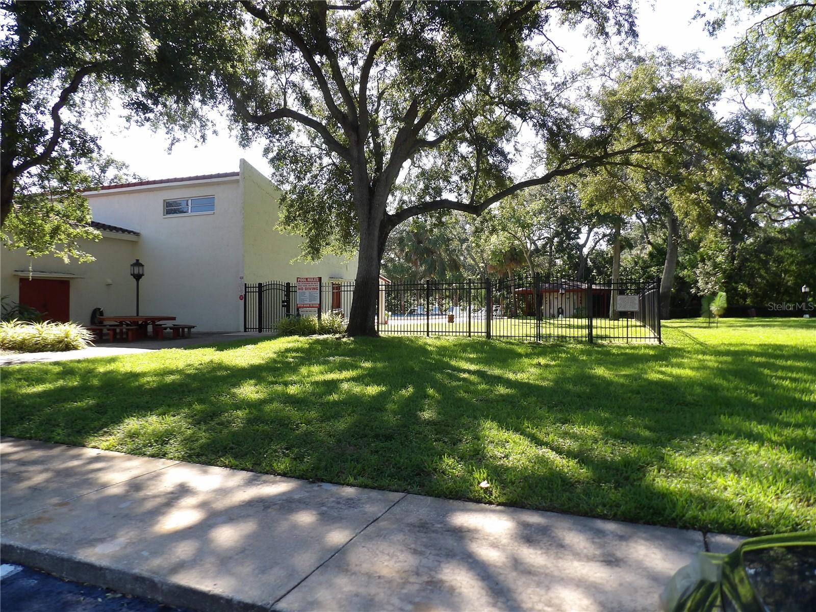 2623 SEVILLE BLVD #111 — photo 31