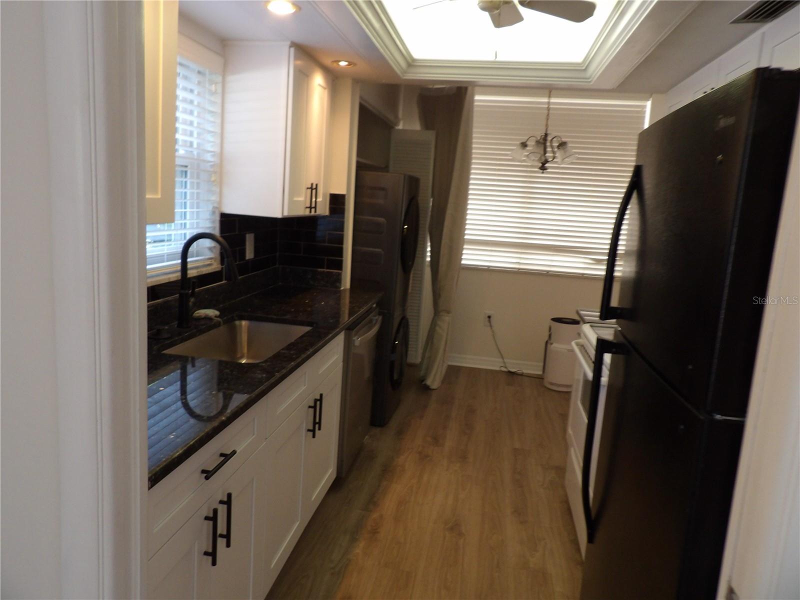 2623 SEVILLE BLVD #111 — photo 22