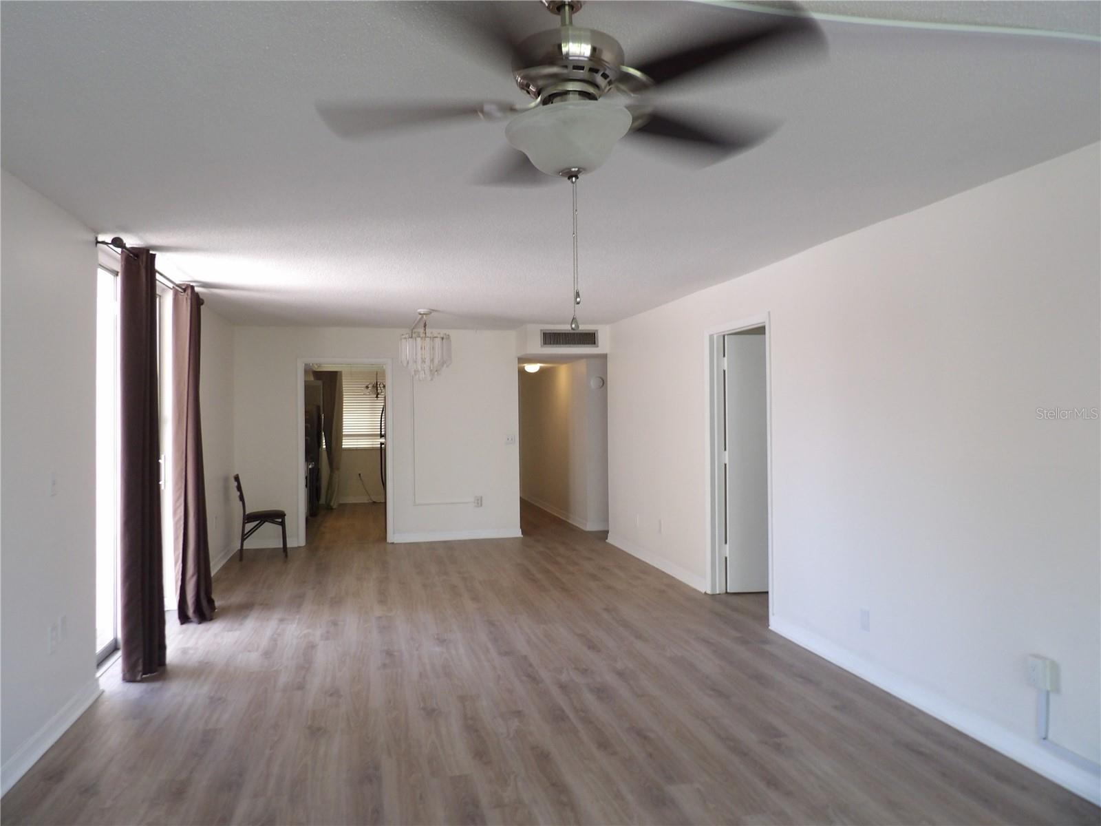 2623 SEVILLE BLVD #111 — photo 6
