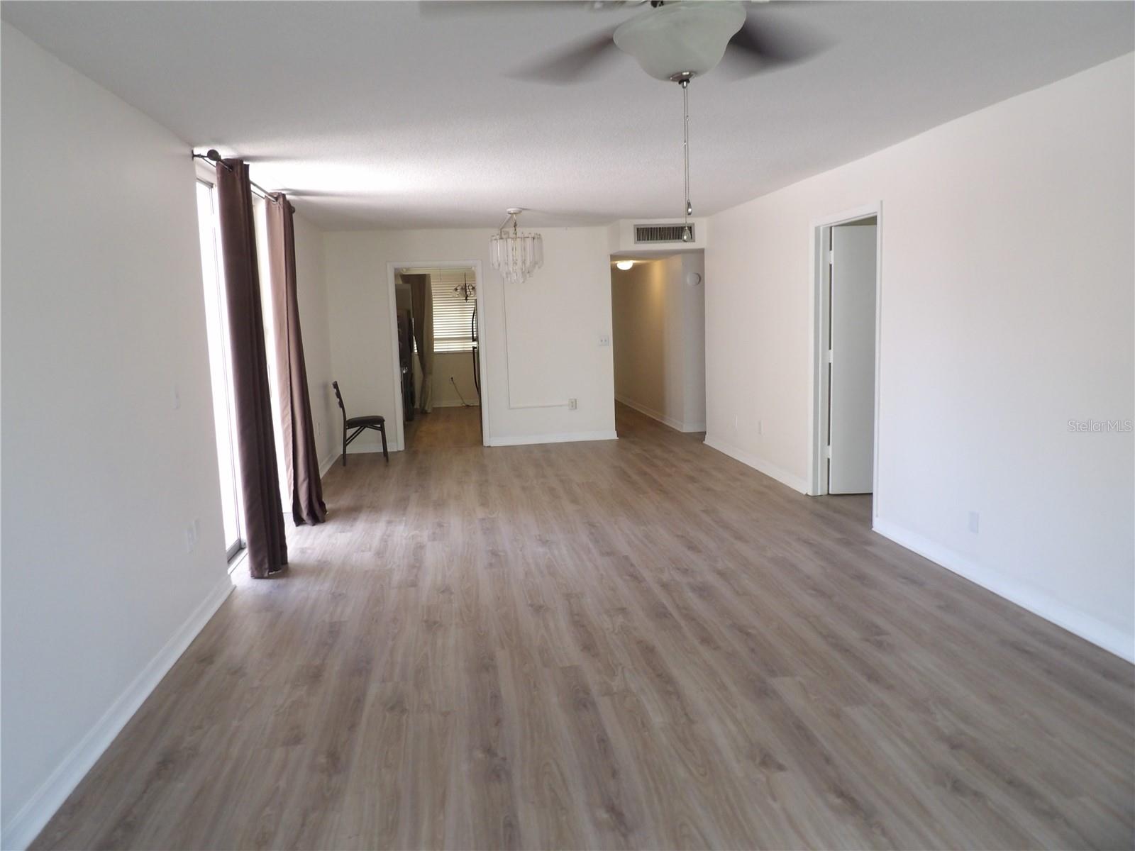 2623 SEVILLE BLVD #111 — photo 5