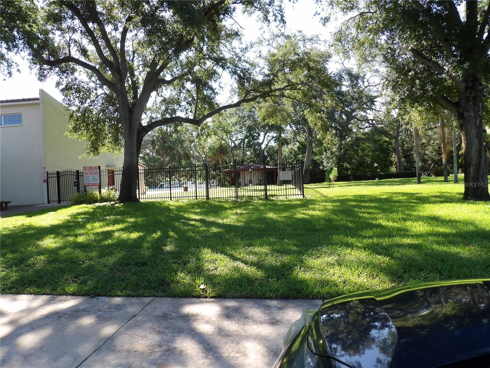 2623 SEVILLE BLVD #111 — photo 30