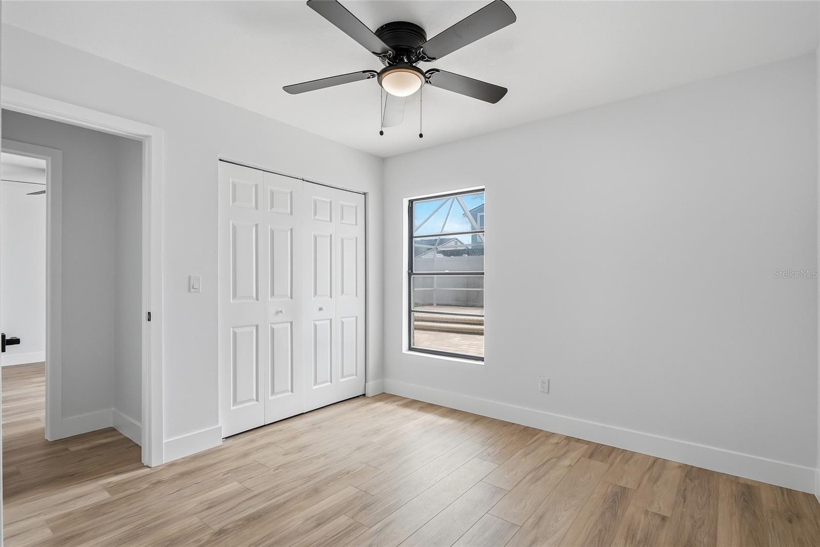 12511 CARDIFF DR — photo 26