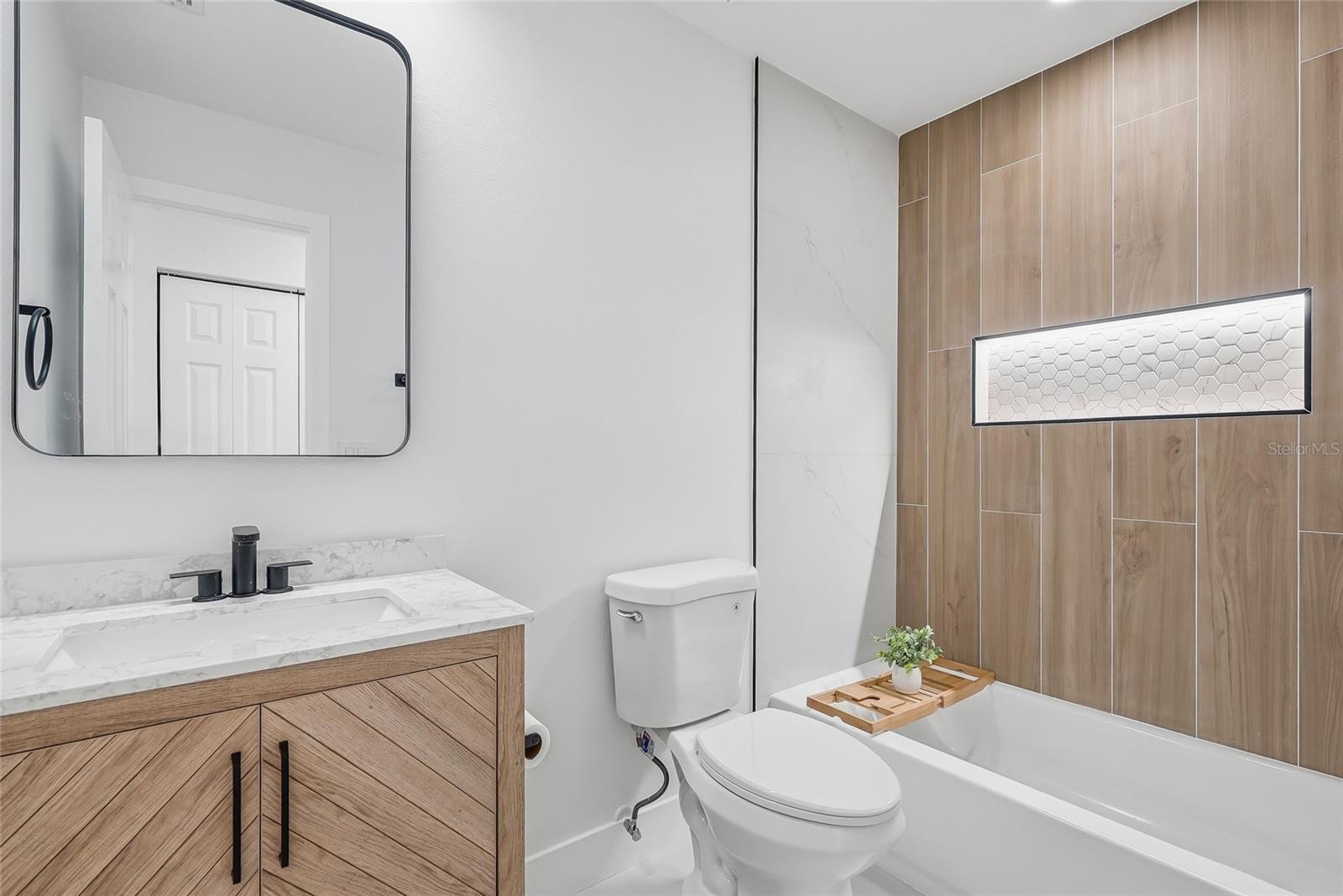 12511 CARDIFF DR — photo 21