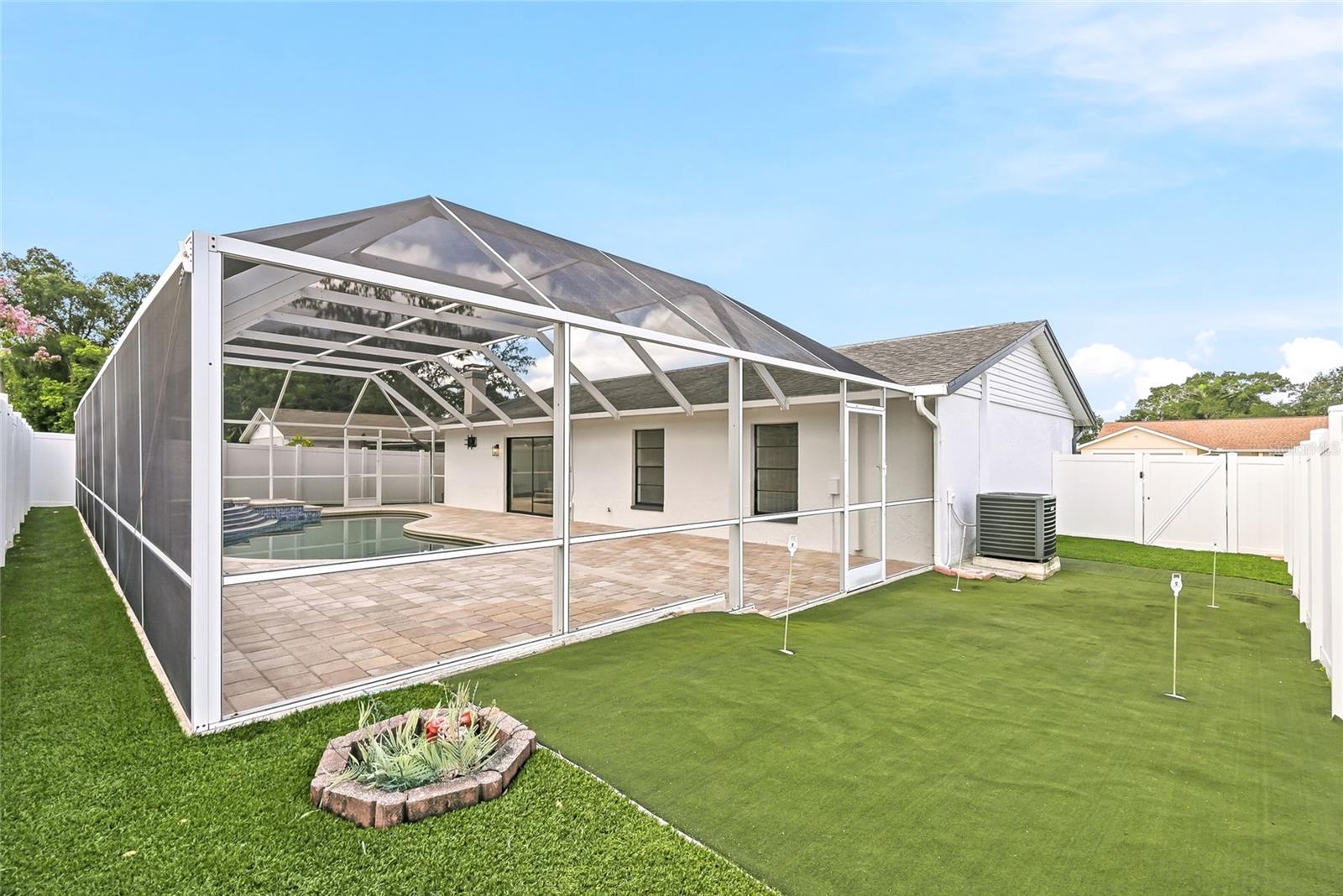 12511 CARDIFF DR — photo 31