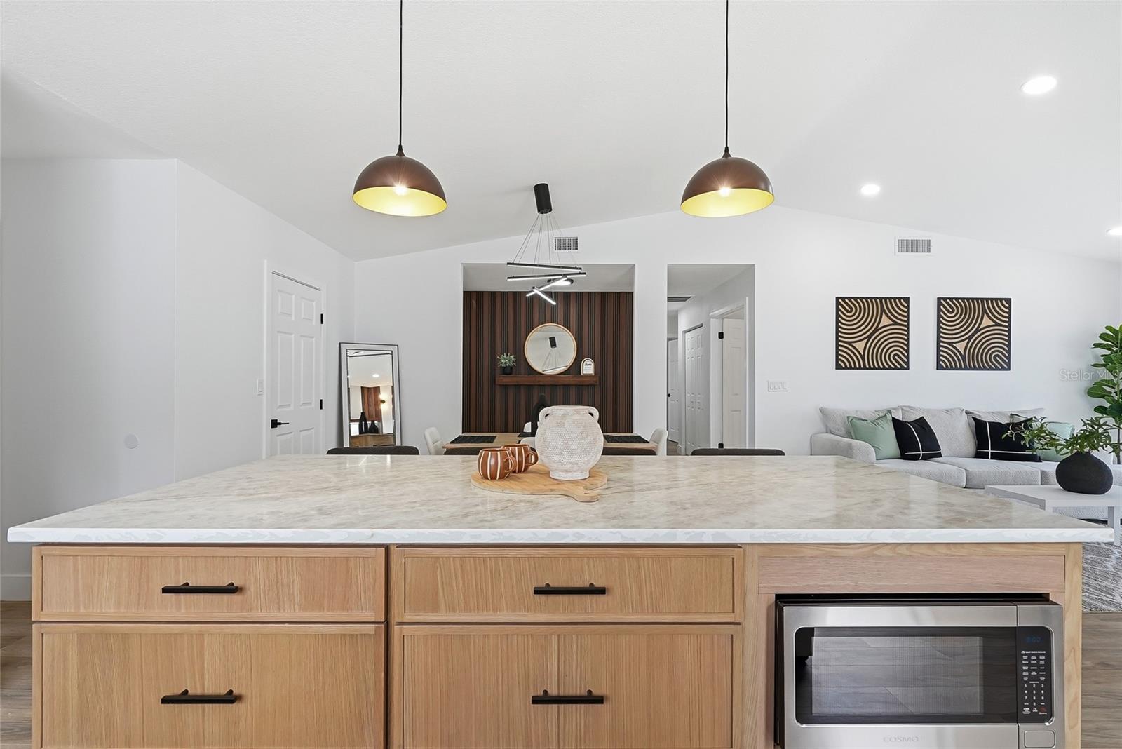 12511 CARDIFF DR — photo 18