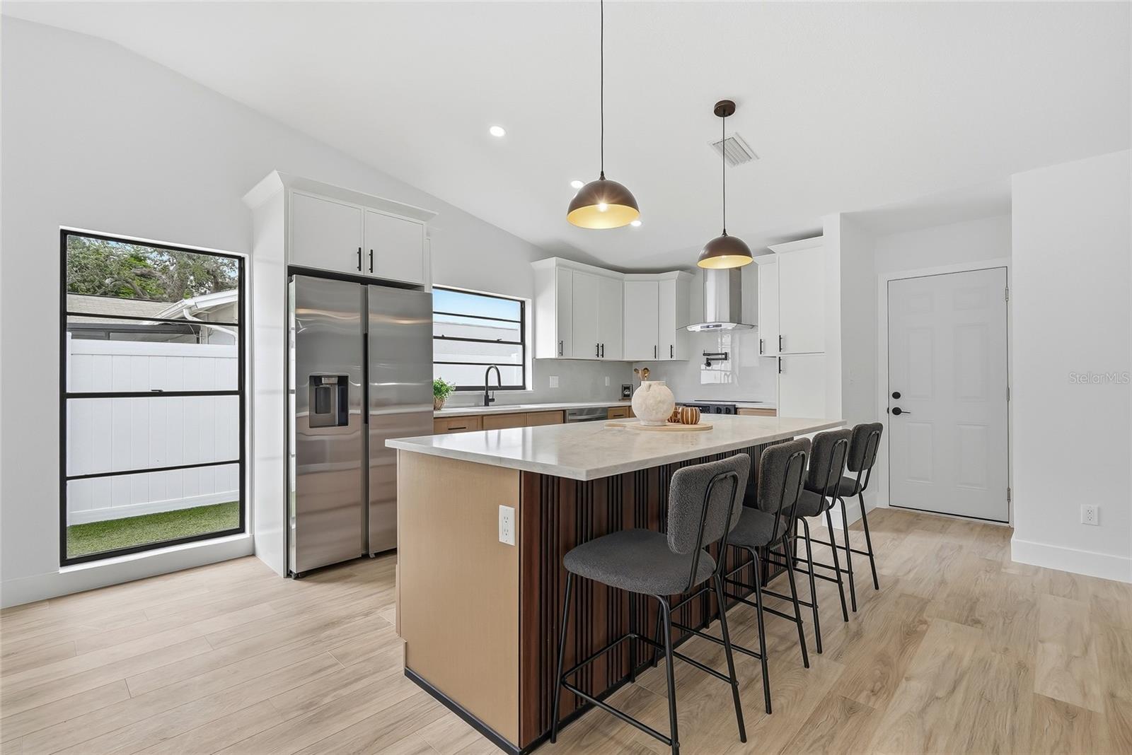 12511 CARDIFF DR — photo 11