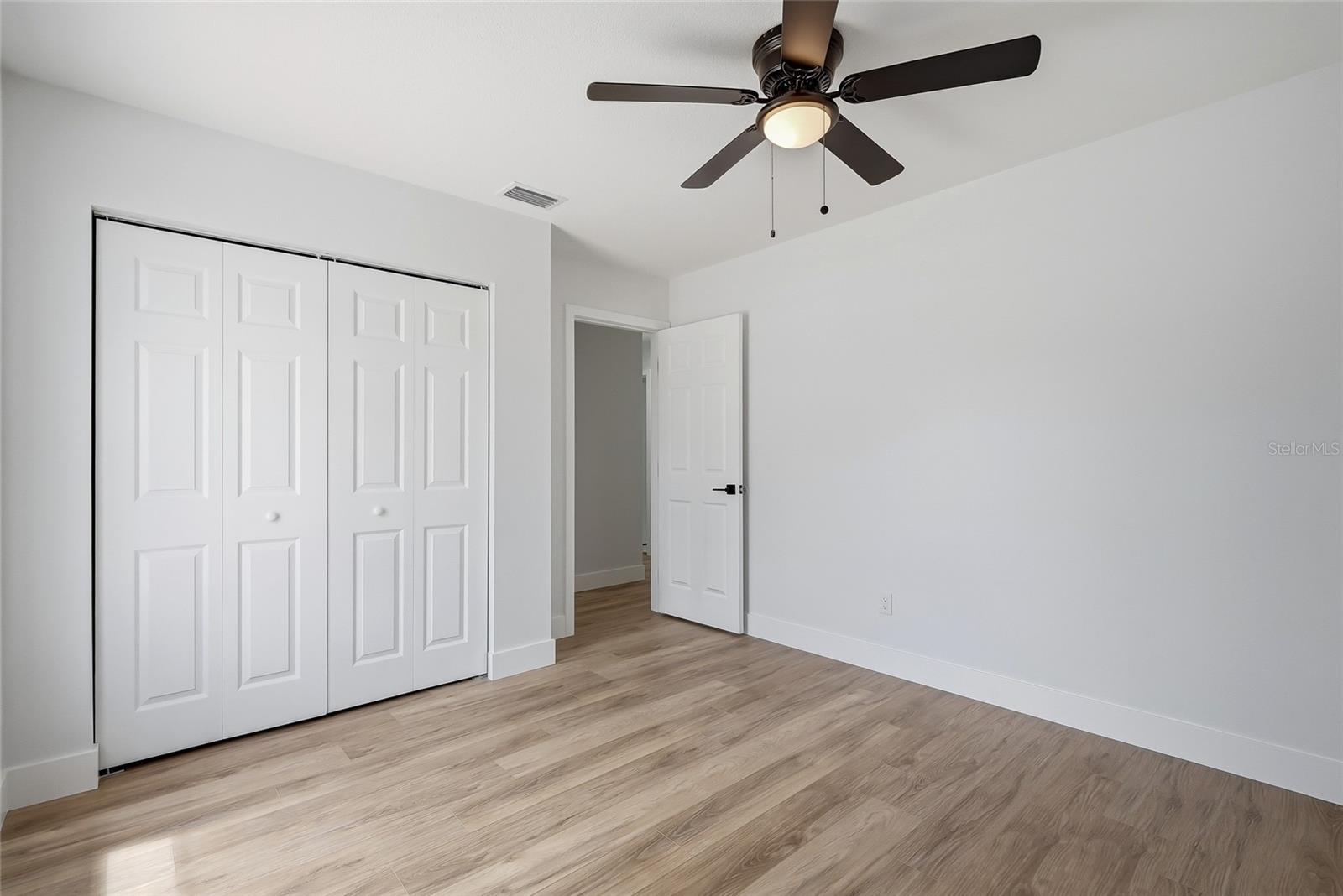 12511 CARDIFF DR — photo 19