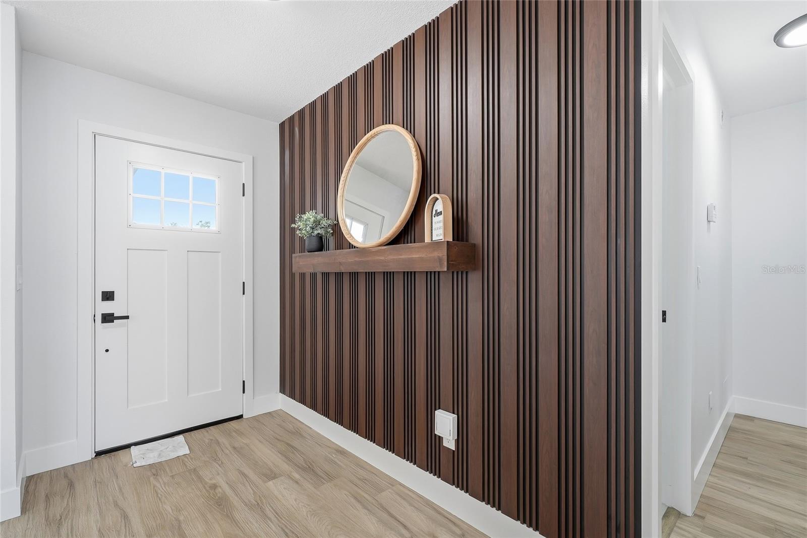 12511 CARDIFF DR — photo 6