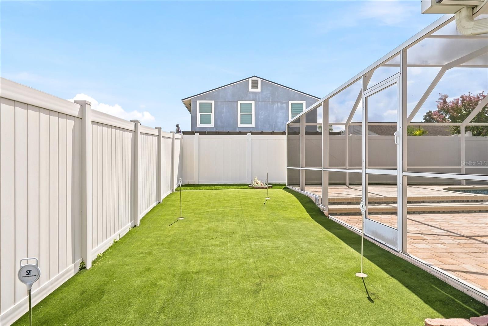 12511 CARDIFF DR — photo 30