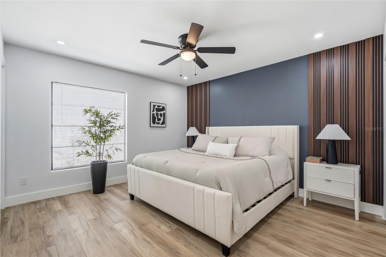 12511 CARDIFF DR — photo 22