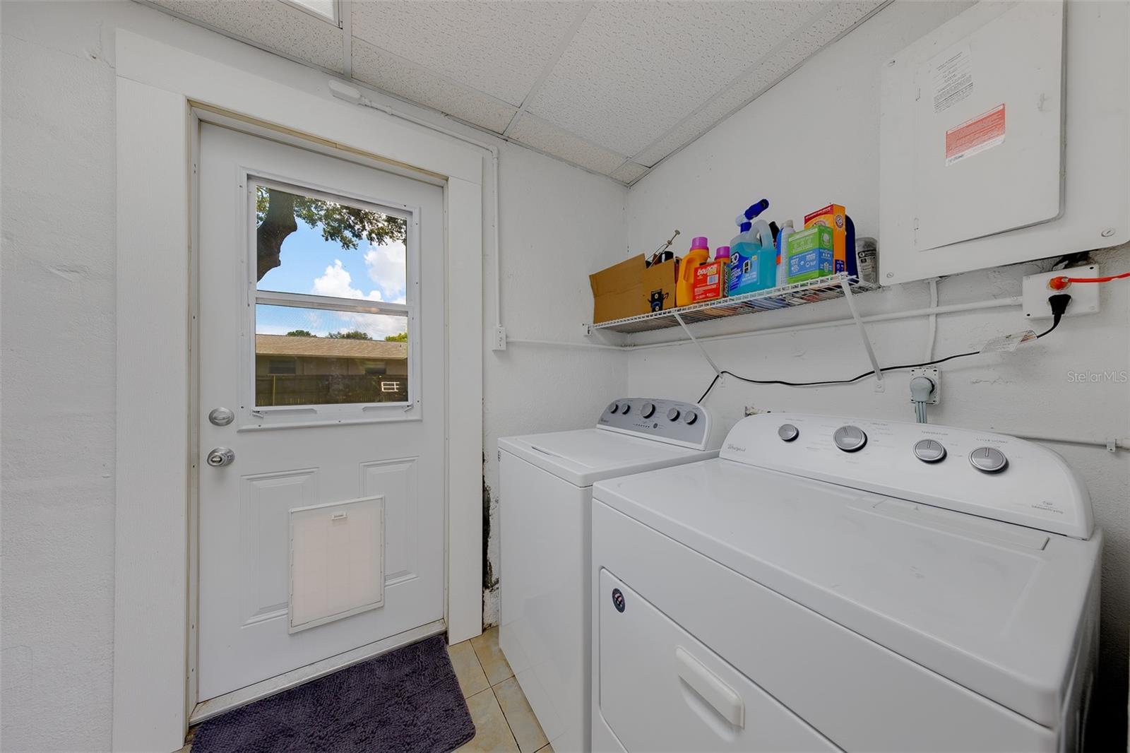 2773 BELLE HAVEN DR — photo 18