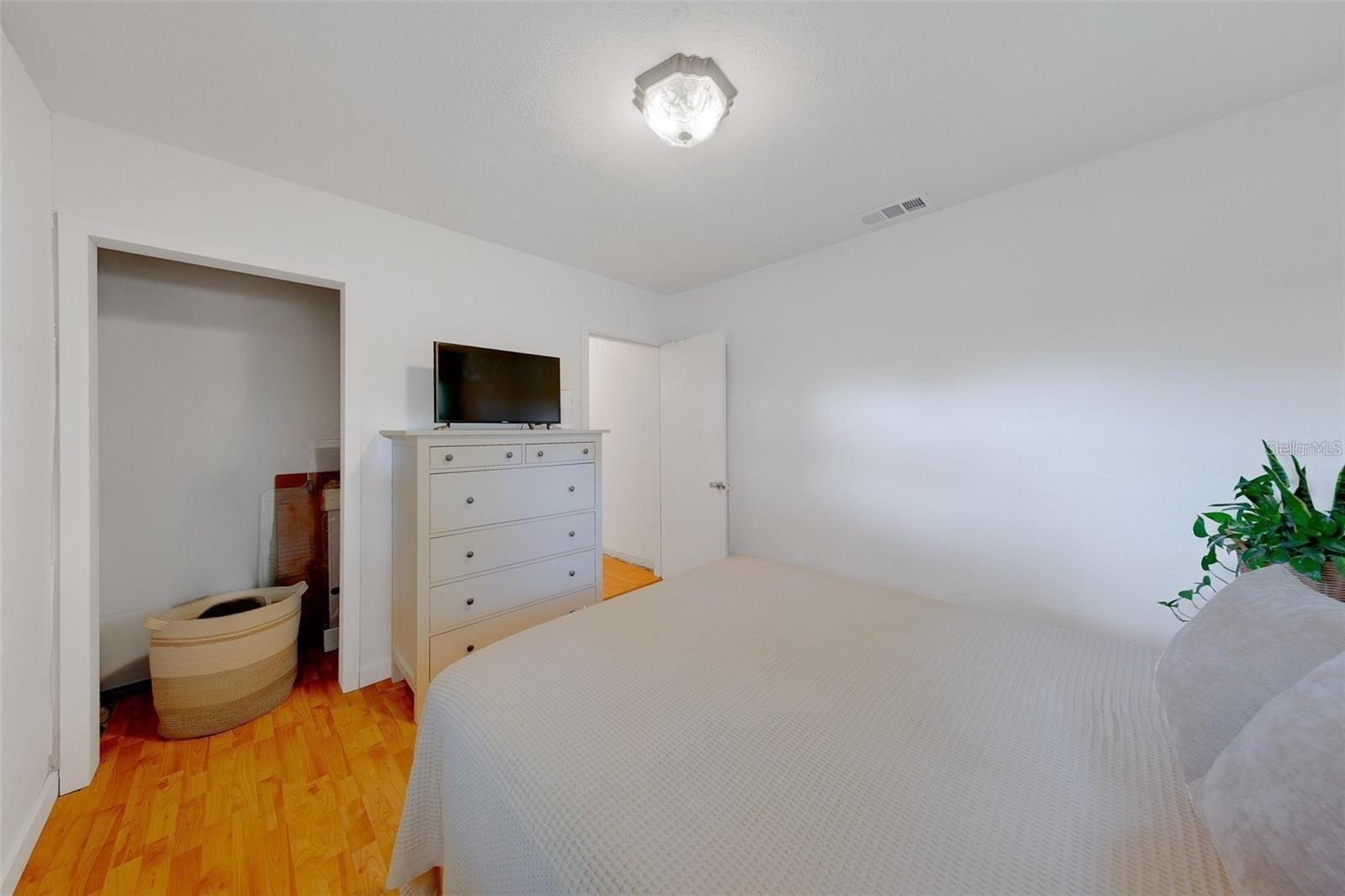 2773 BELLE HAVEN DR — photo 13