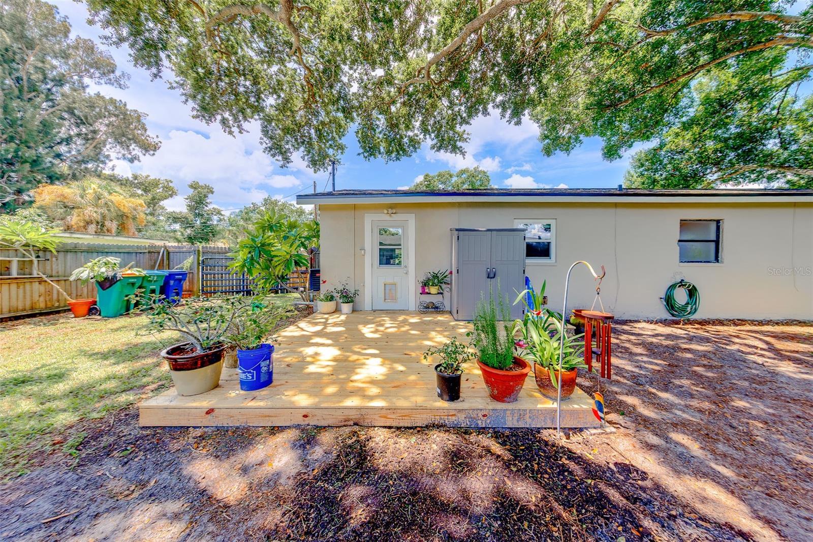 2773 BELLE HAVEN DR — photo 19