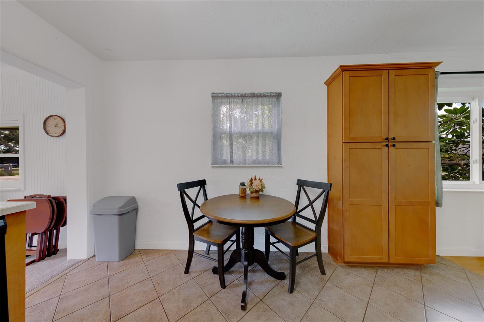 2773 BELLE HAVEN DR — photo 9