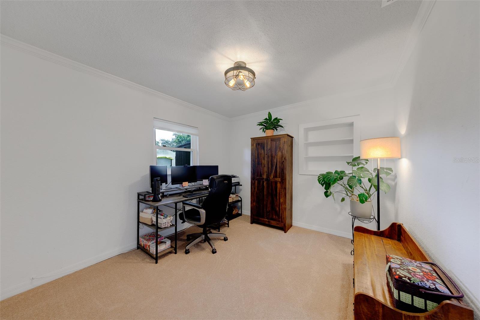 2773 BELLE HAVEN DR — photo 15