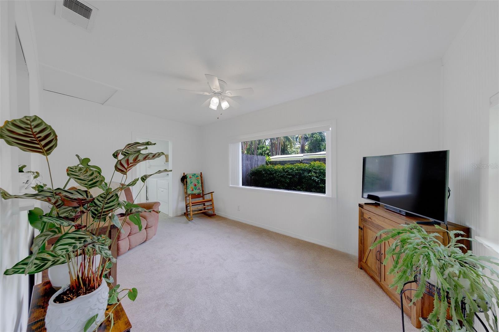 2773 BELLE HAVEN DR — photo 10