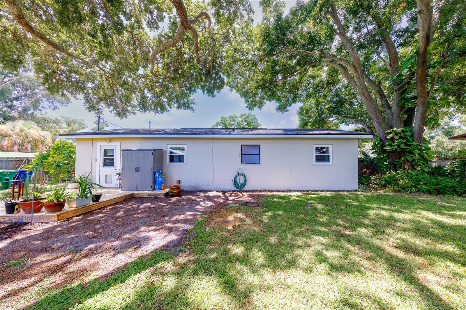 2773 BELLE HAVEN DR — photo 20