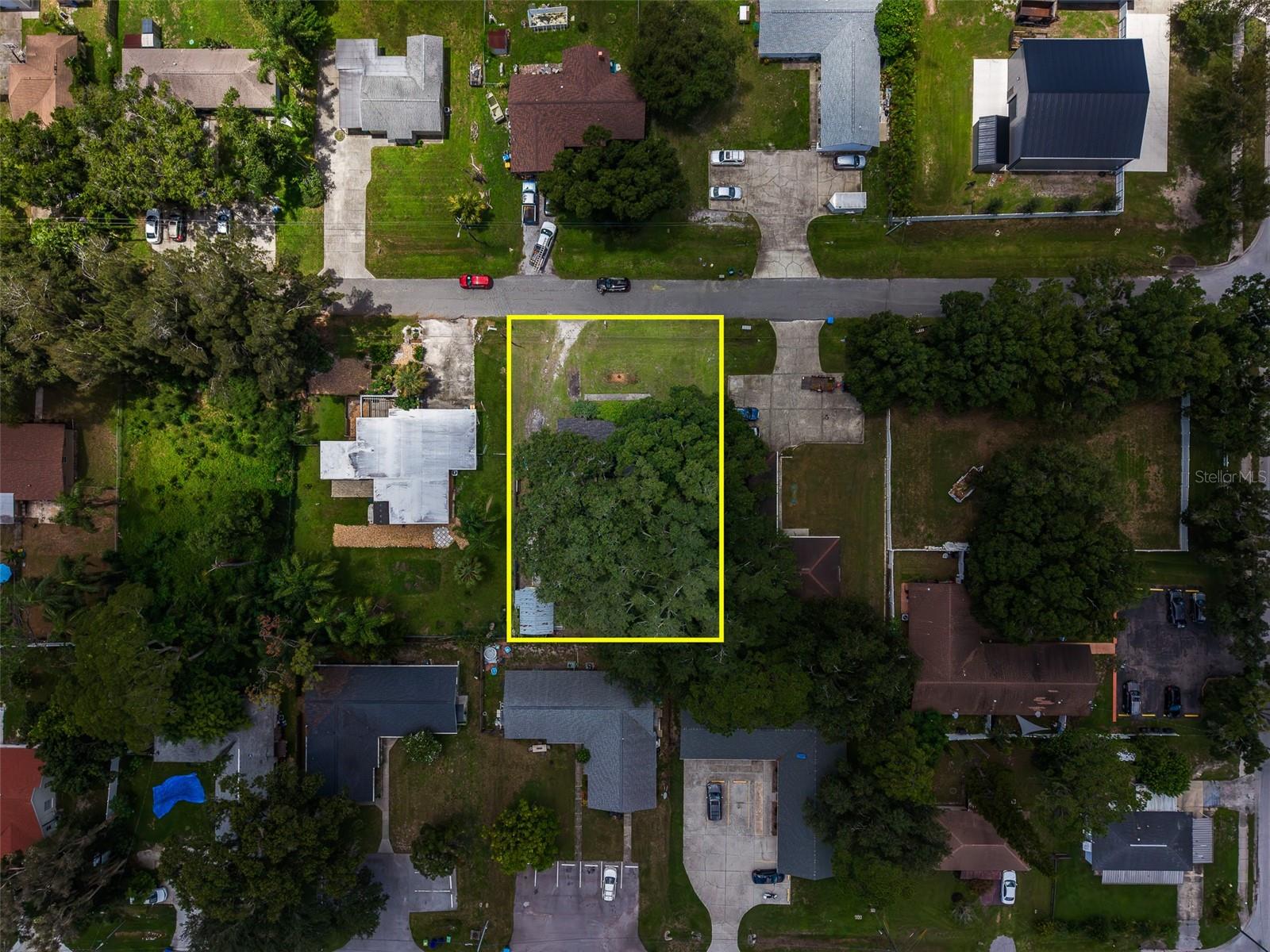 2773 BELLE HAVEN DR — photo 30