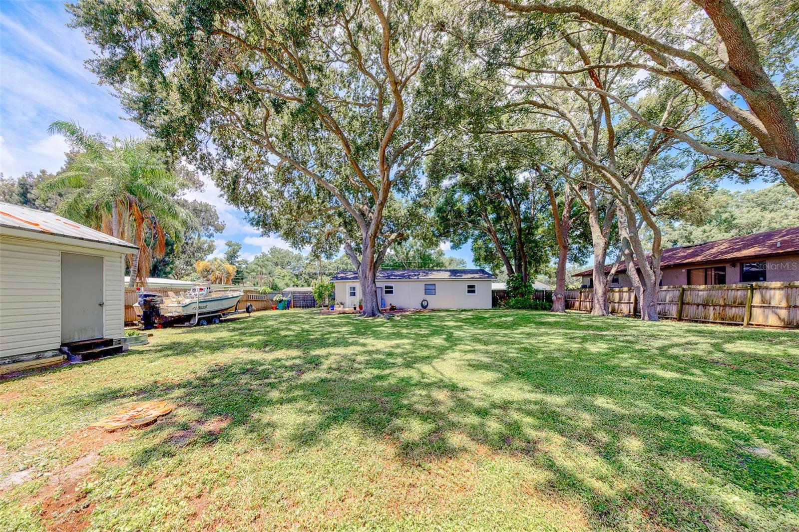 2773 BELLE HAVEN DR — photo 25