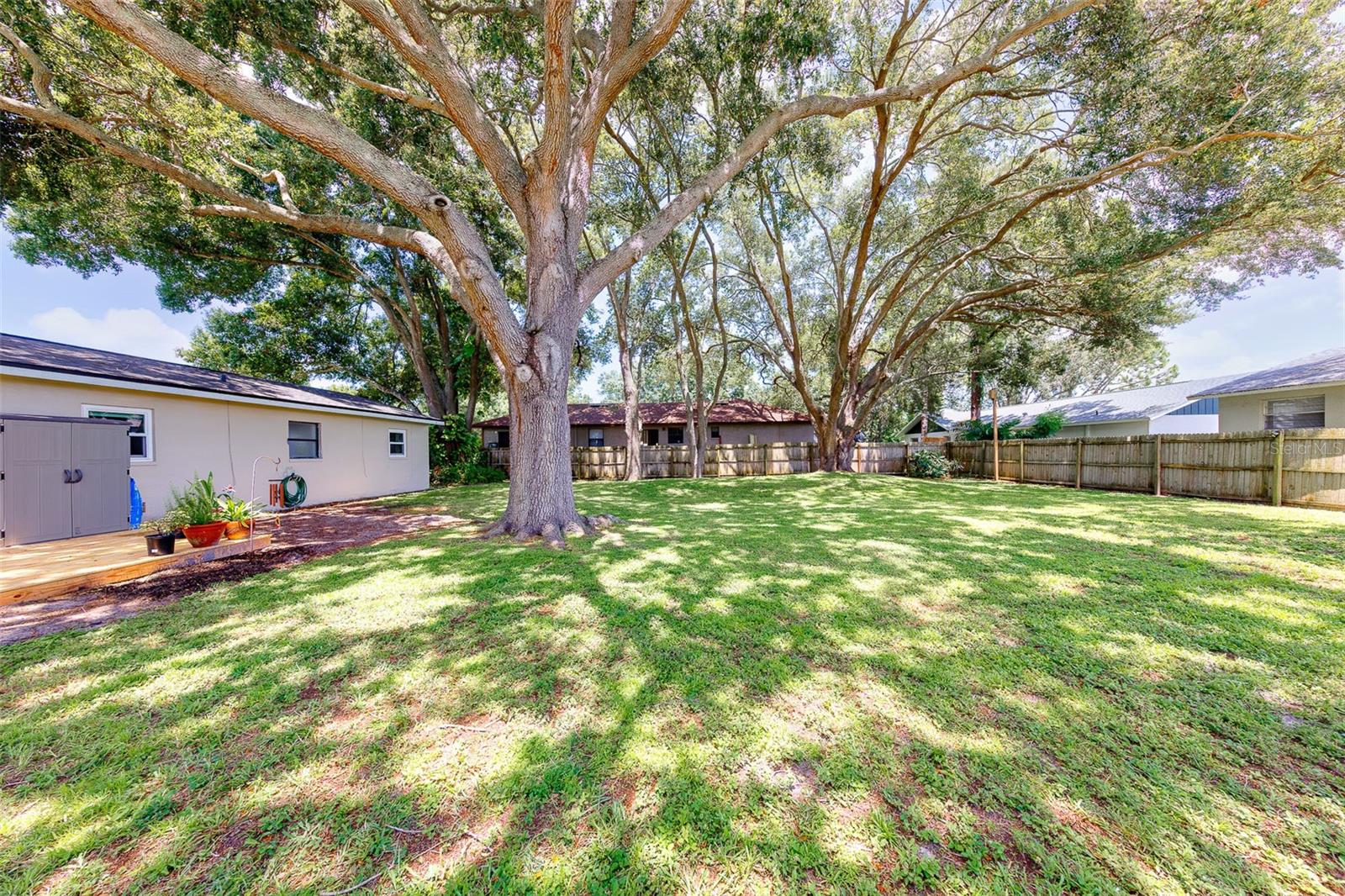 2773 BELLE HAVEN DR — photo 27