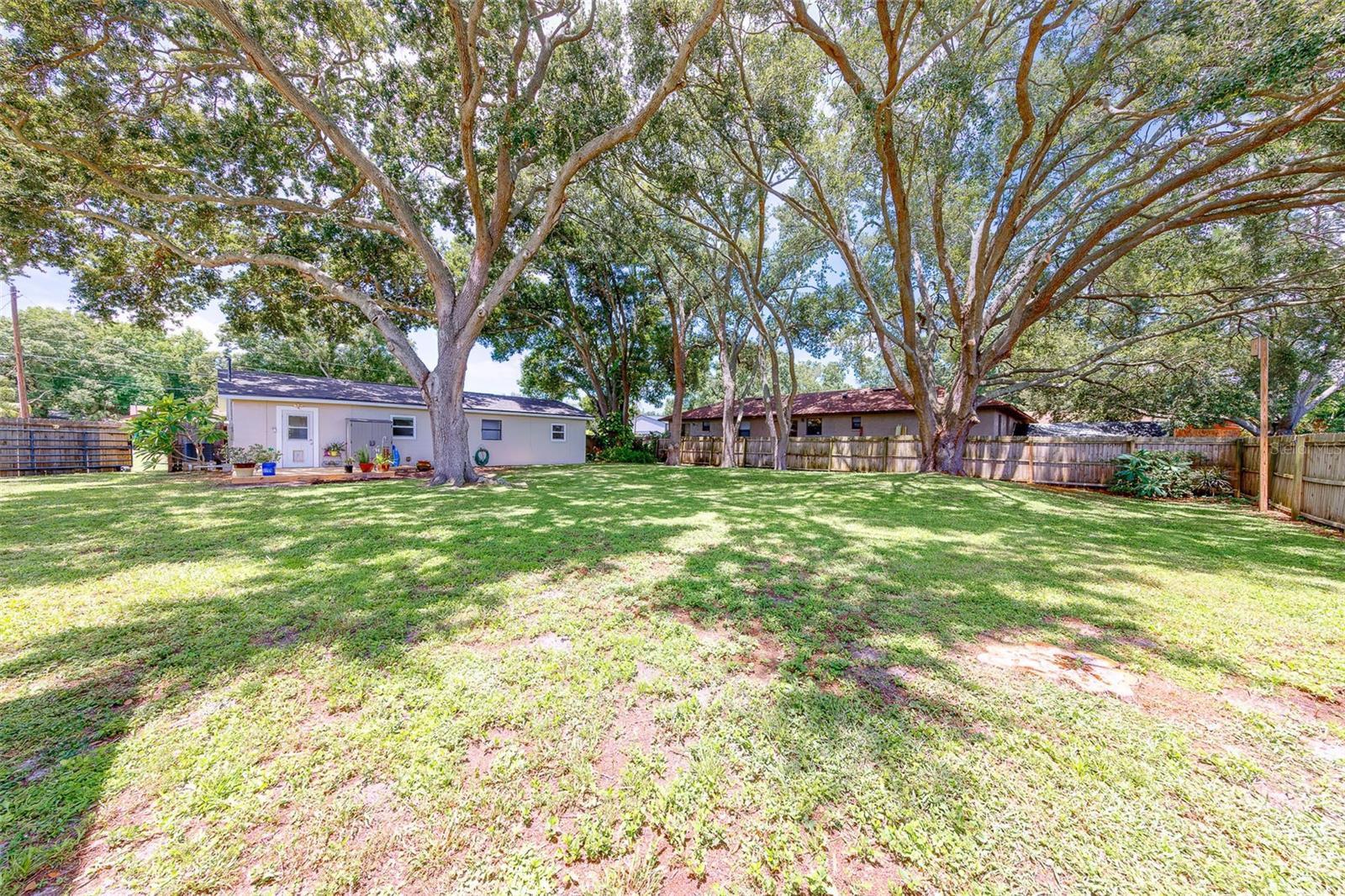 2773 BELLE HAVEN DR — photo 28