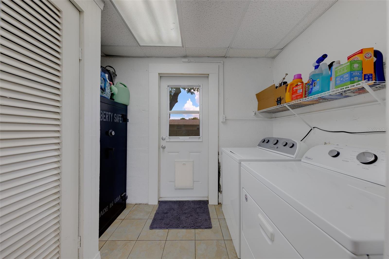 2773 BELLE HAVEN DR — photo 17