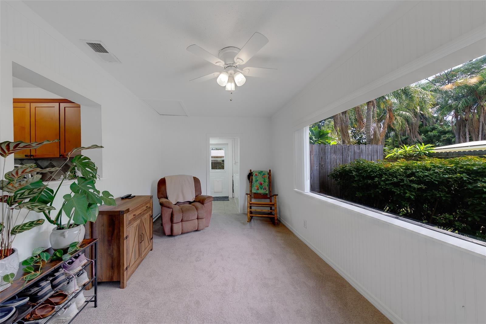 2773 BELLE HAVEN DR — photo 11