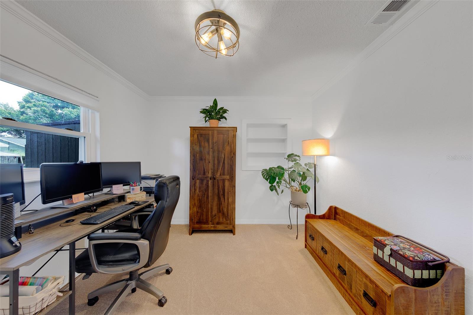 2773 BELLE HAVEN DR — photo 16