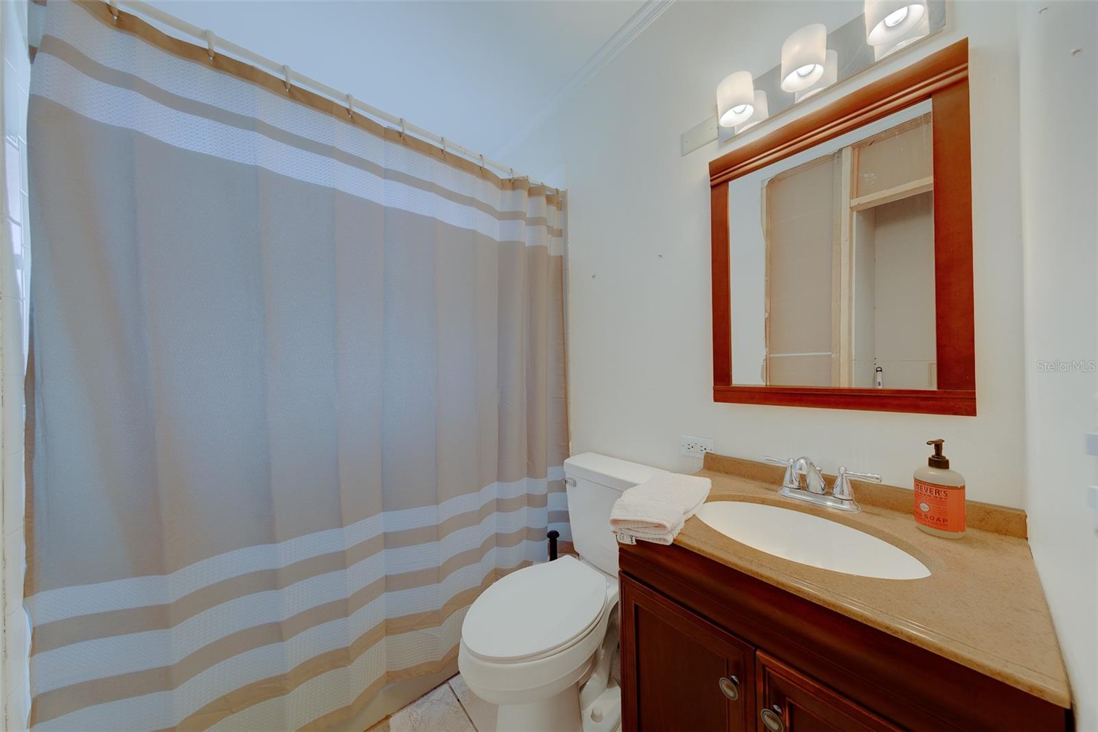 2773 BELLE HAVEN DR — photo 14