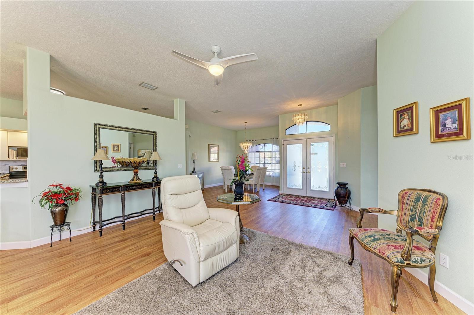 7102 42ND CT E — photo 44