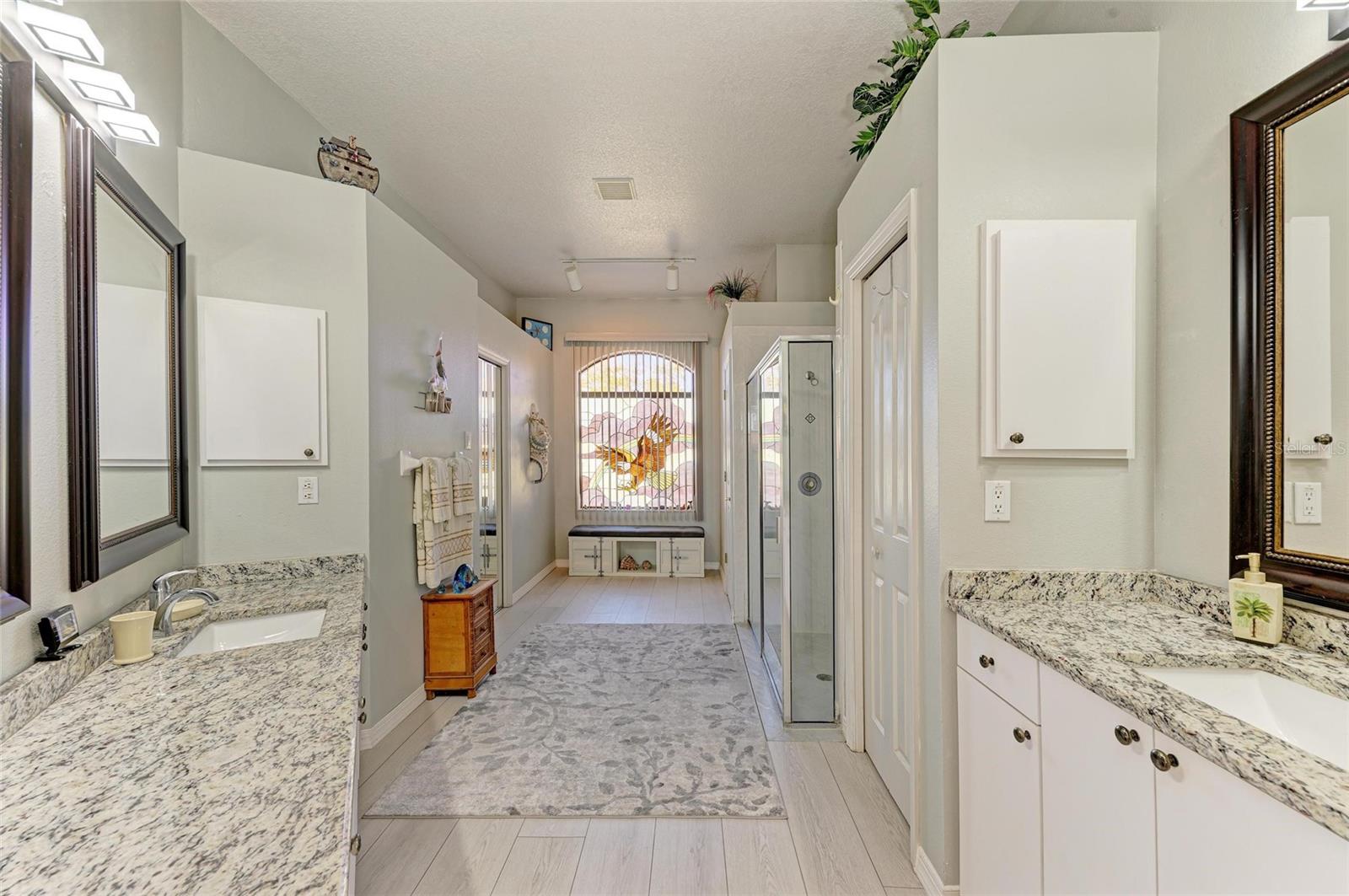 7102 42ND CT E — photo 25