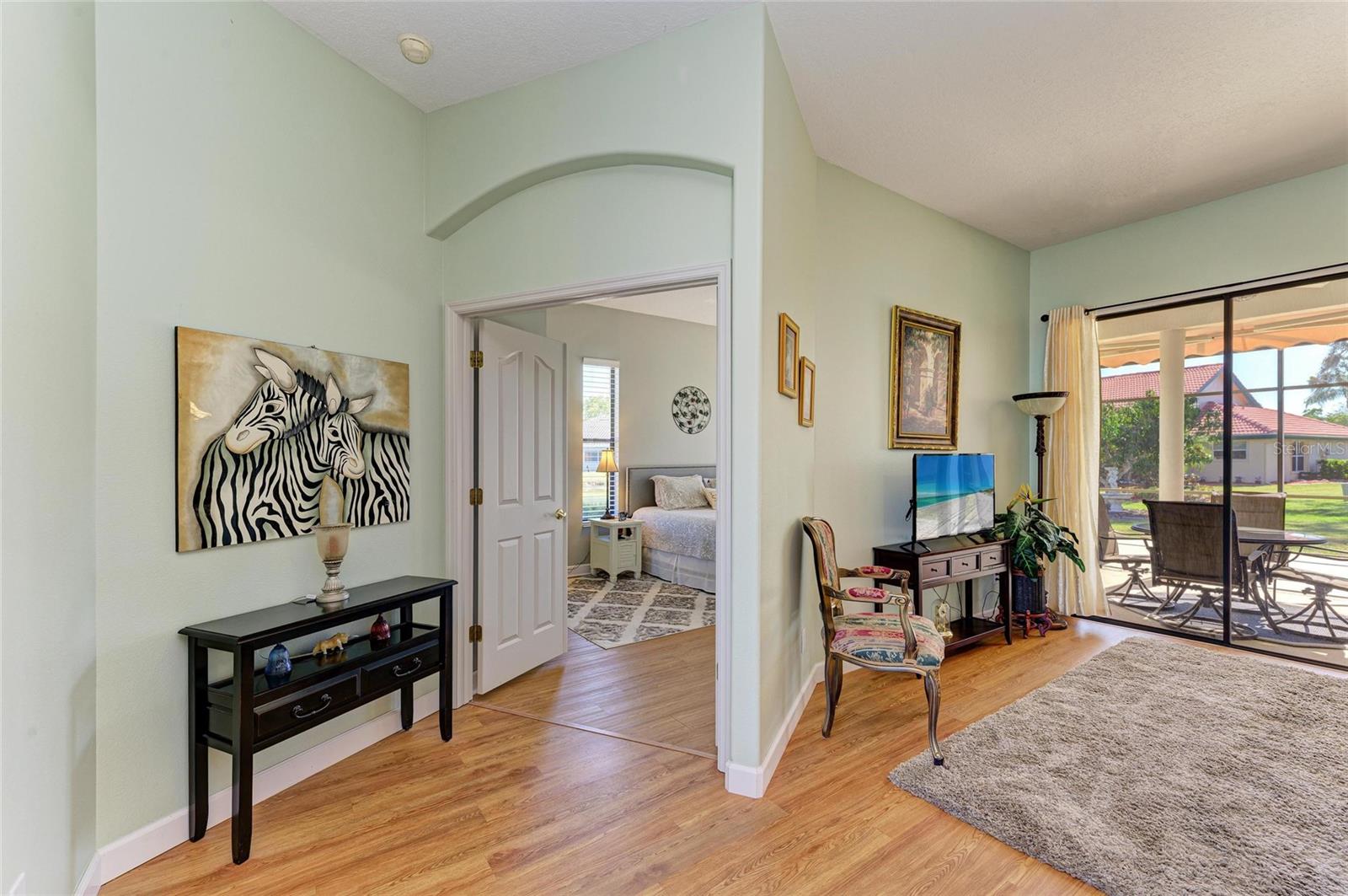 7102 42ND CT E — photo 49