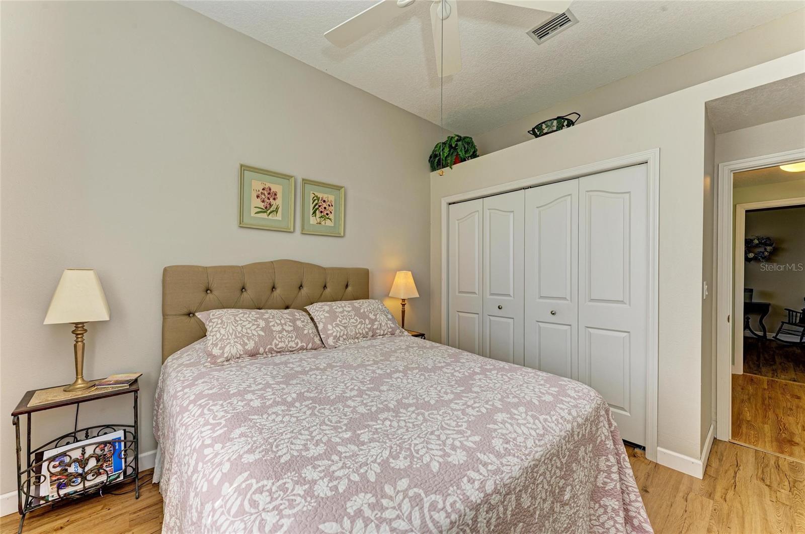 7102 42ND CT E — photo 32