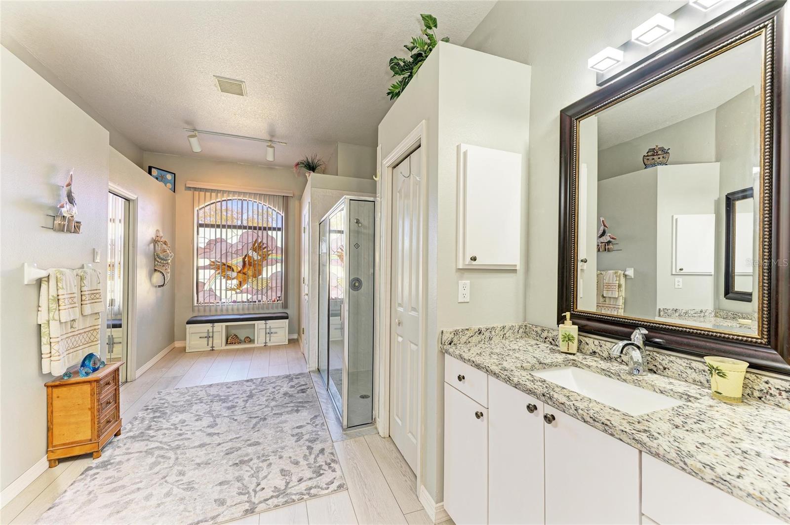 7102 42ND CT E — photo 24