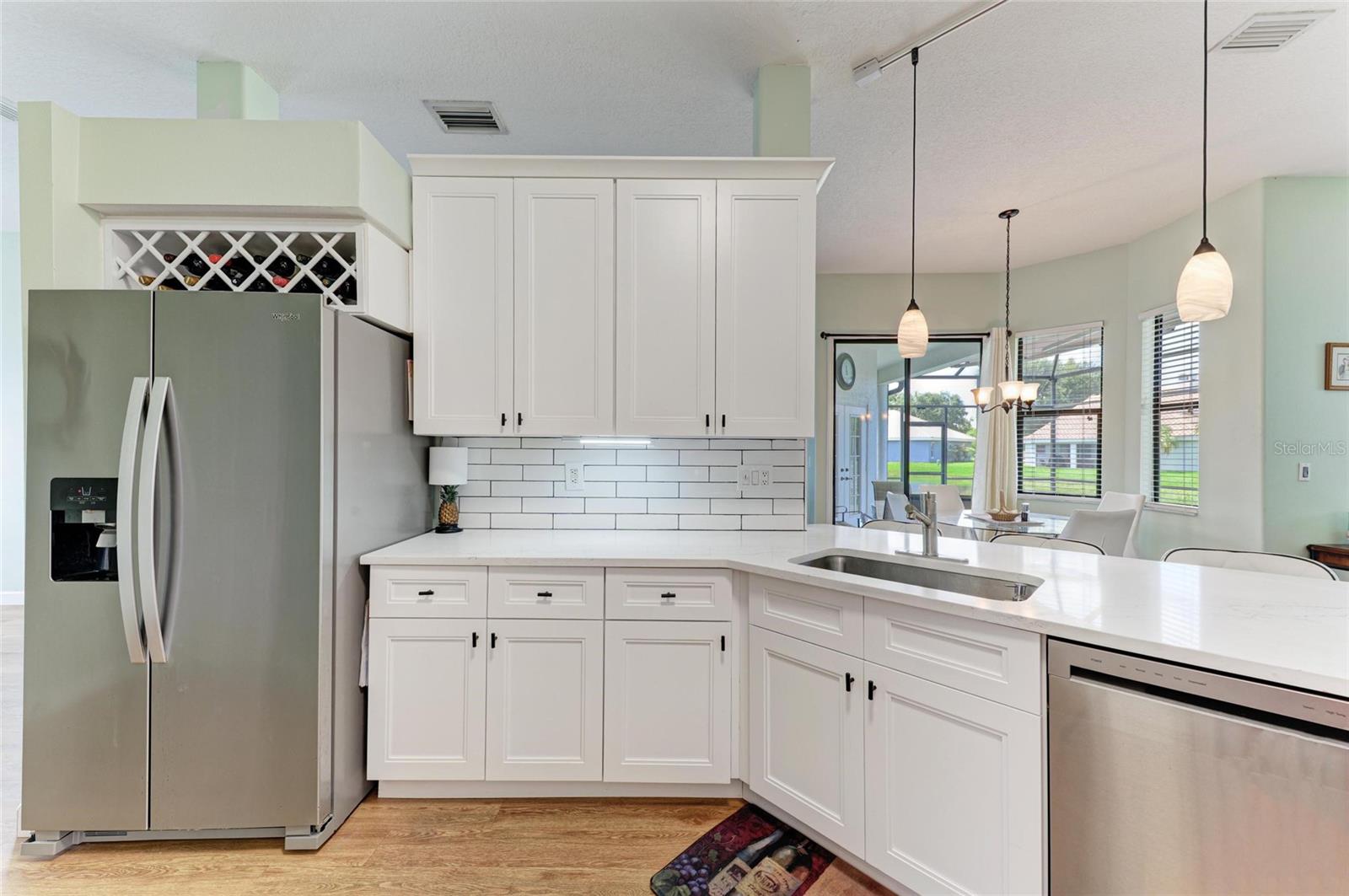 7102 42ND CT E — photo 11