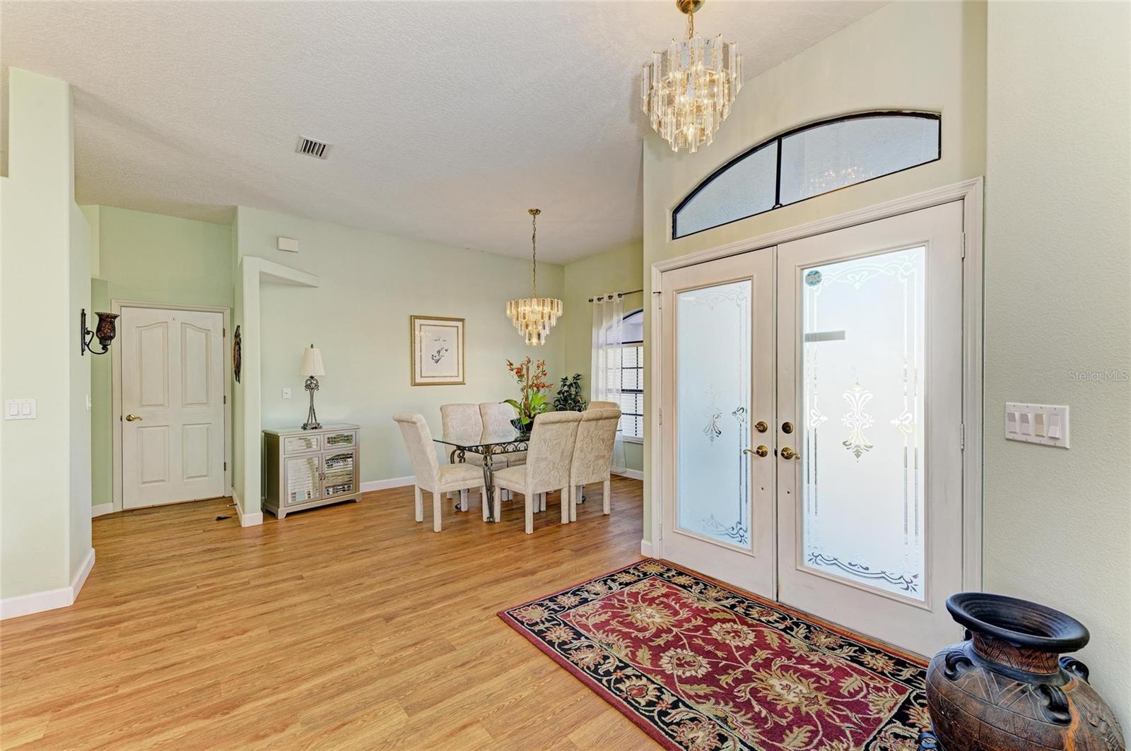 7102 42ND CT E — photo 4