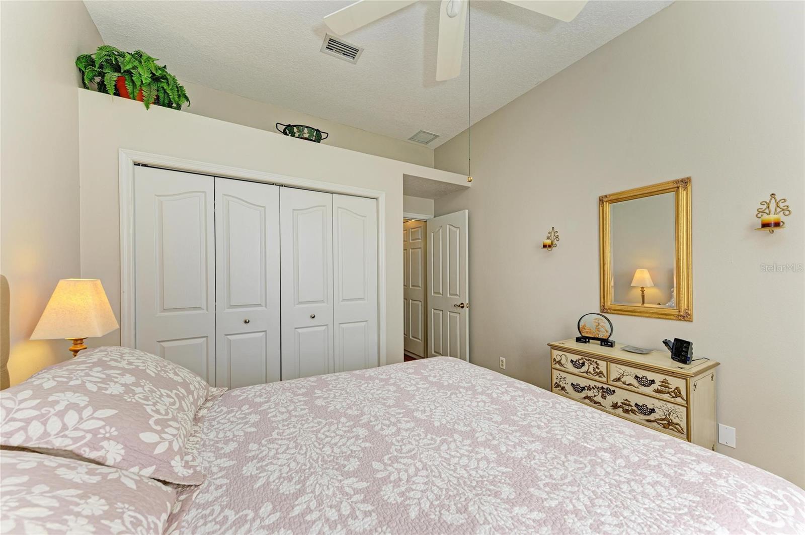 7102 42ND CT E — photo 28