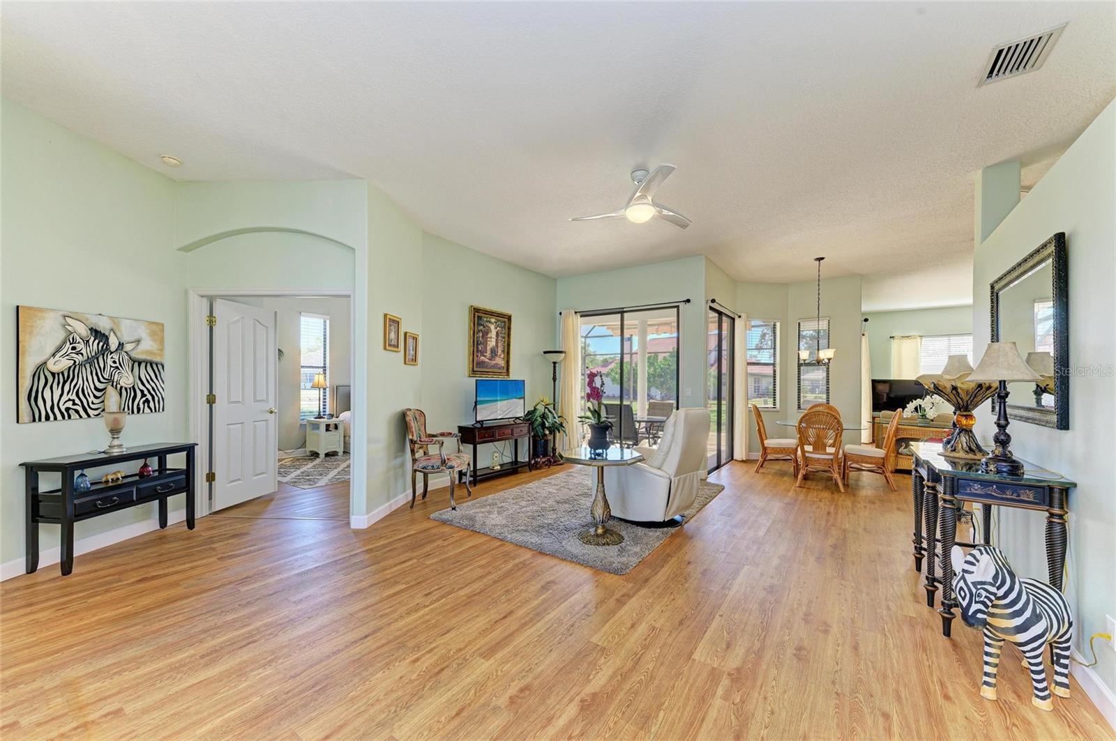 7102 42ND CT E — photo 14