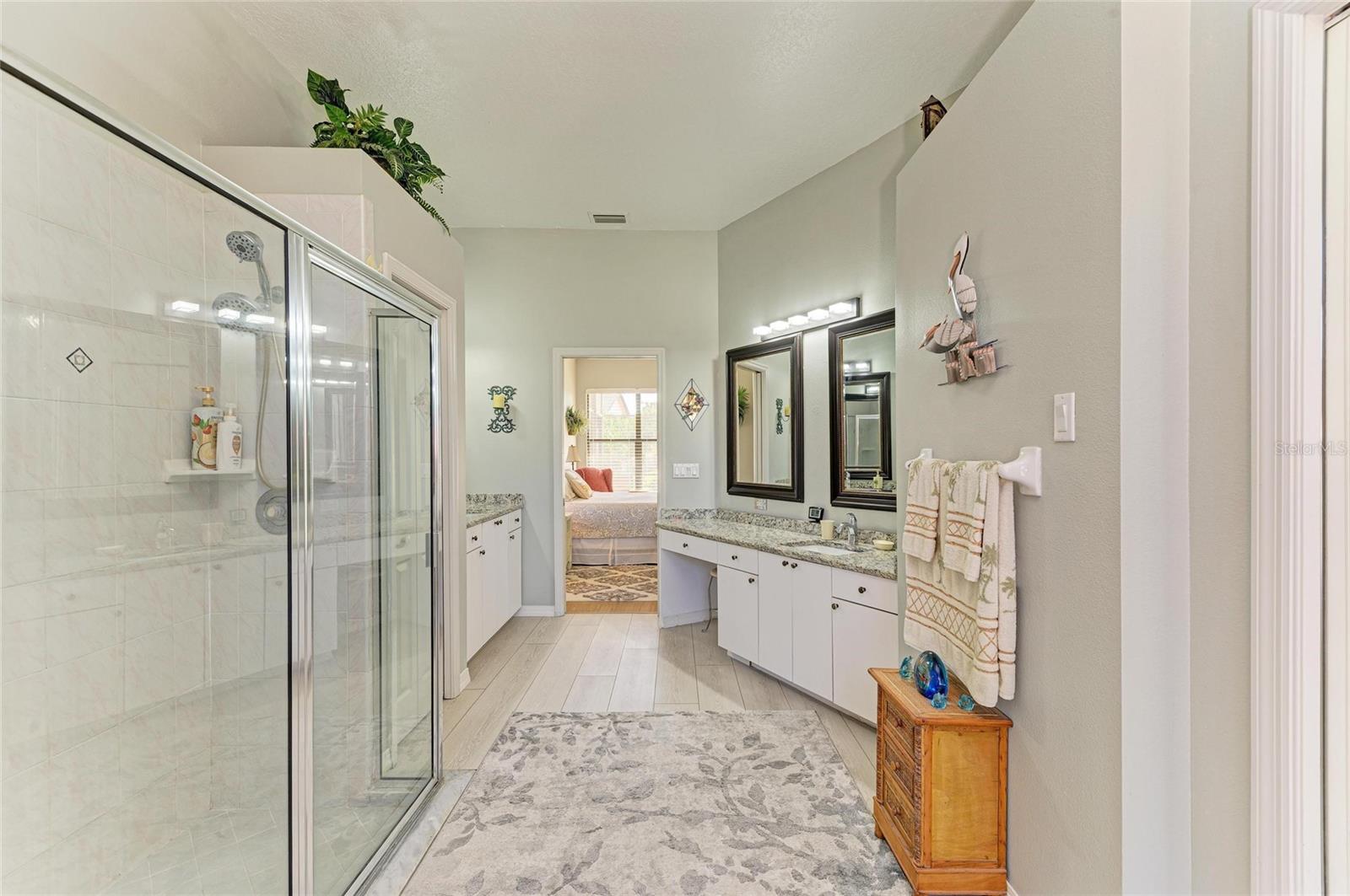 7102 42ND CT E — photo 27