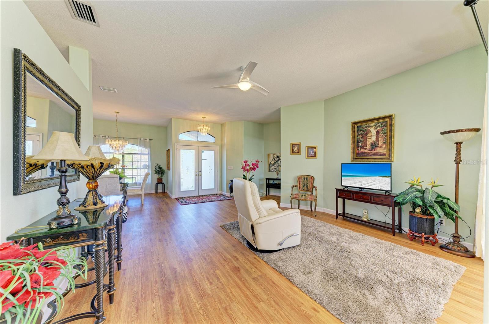 7102 42ND CT E — photo 13