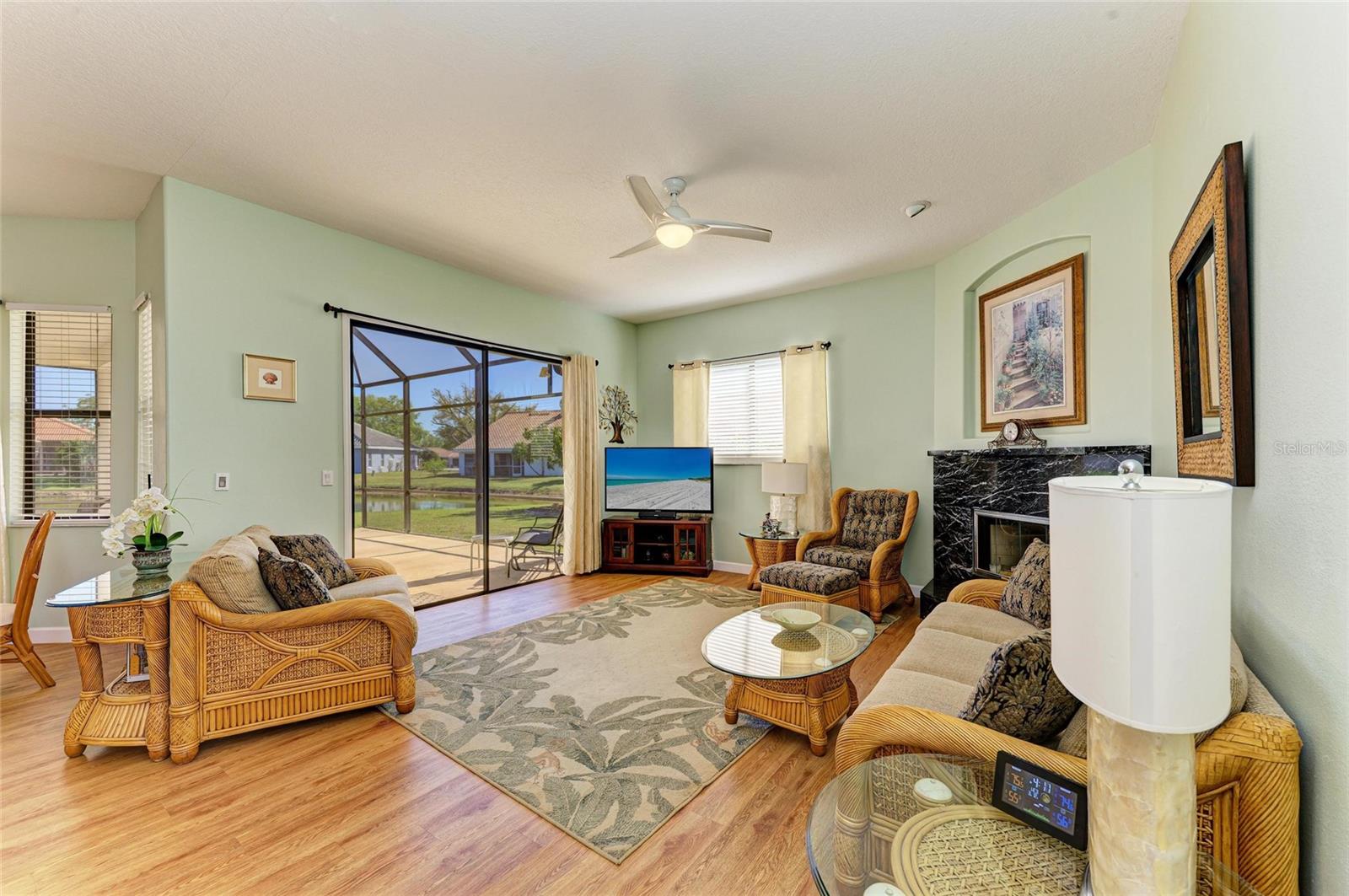 7102 42ND CT E — photo 17